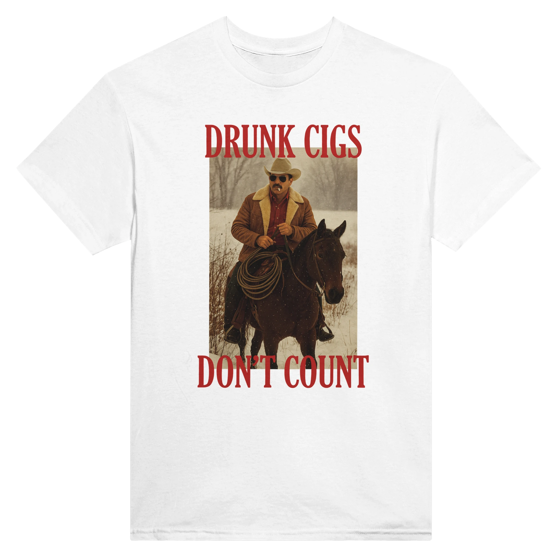 a3376fc9-49e8-4000-bad0-a0da8170157c