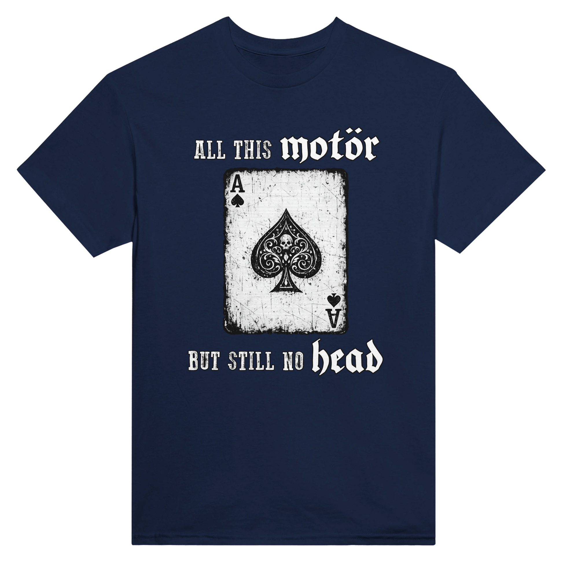 a3c47a51-beae-42df-8ff8-e3e0ddbaf172