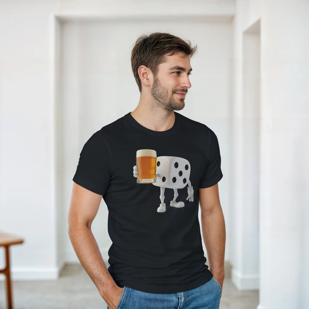 a3febbd7-c4cd-42a6-ab48-1d67d93f1a21