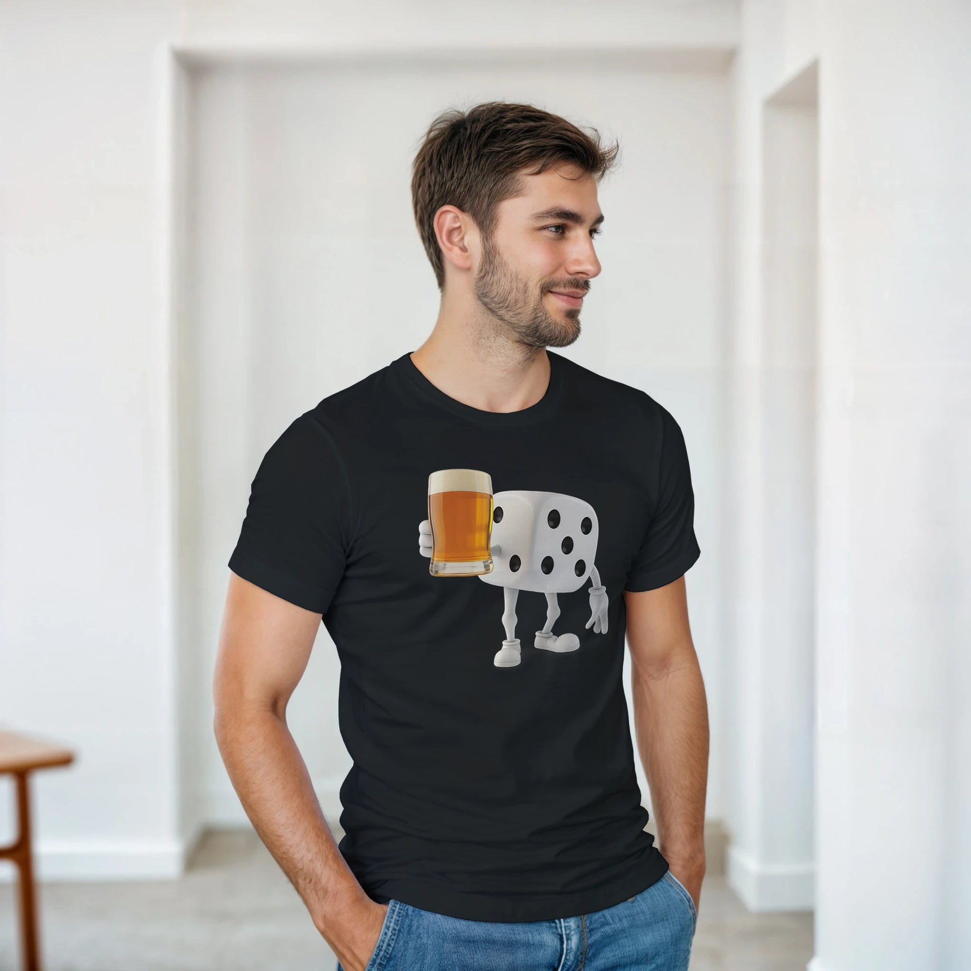 a3febbd7-c4cd-42a6-ab48-1d67d93f1a21