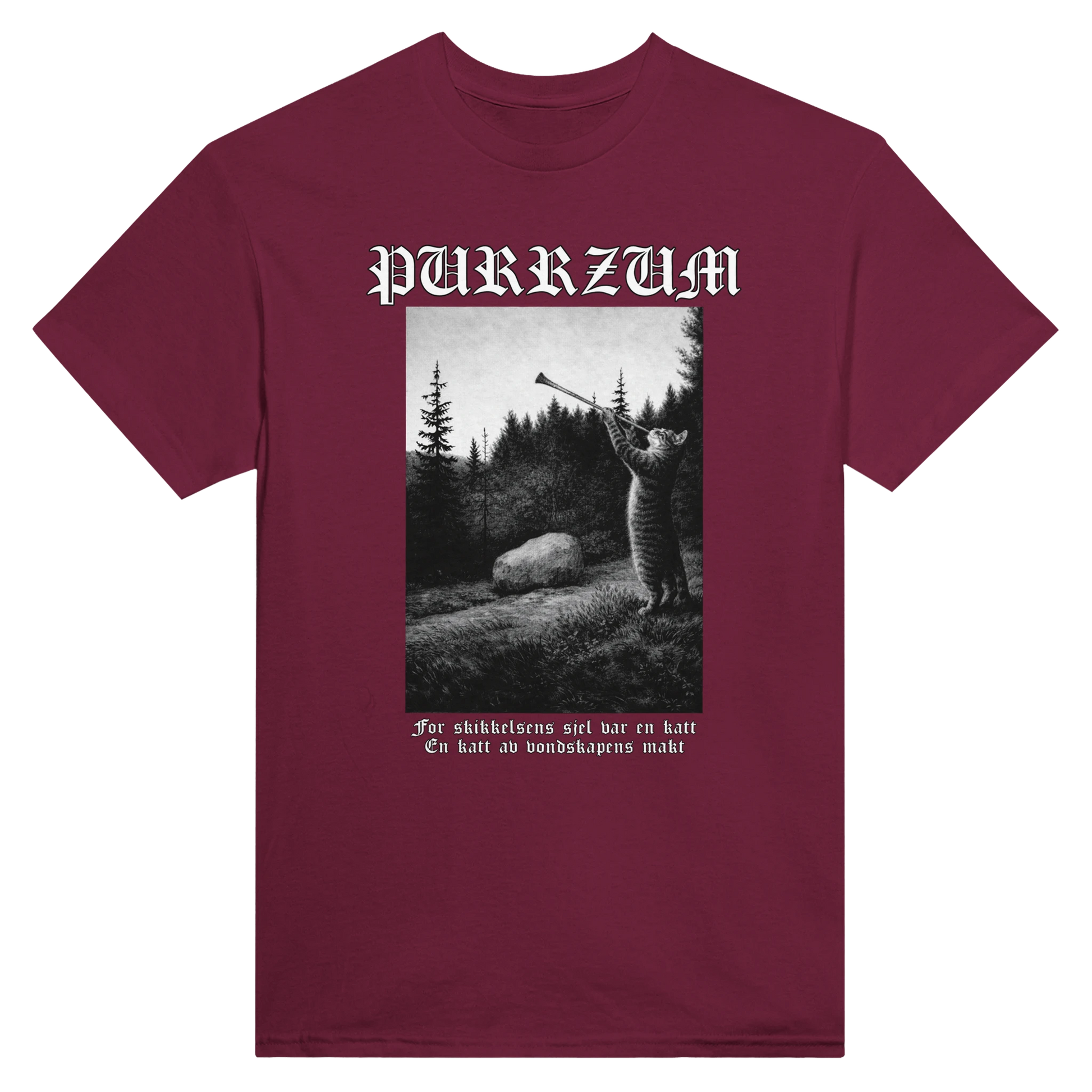 a4233f67-0707-4595-8db5-98fec64cfe65