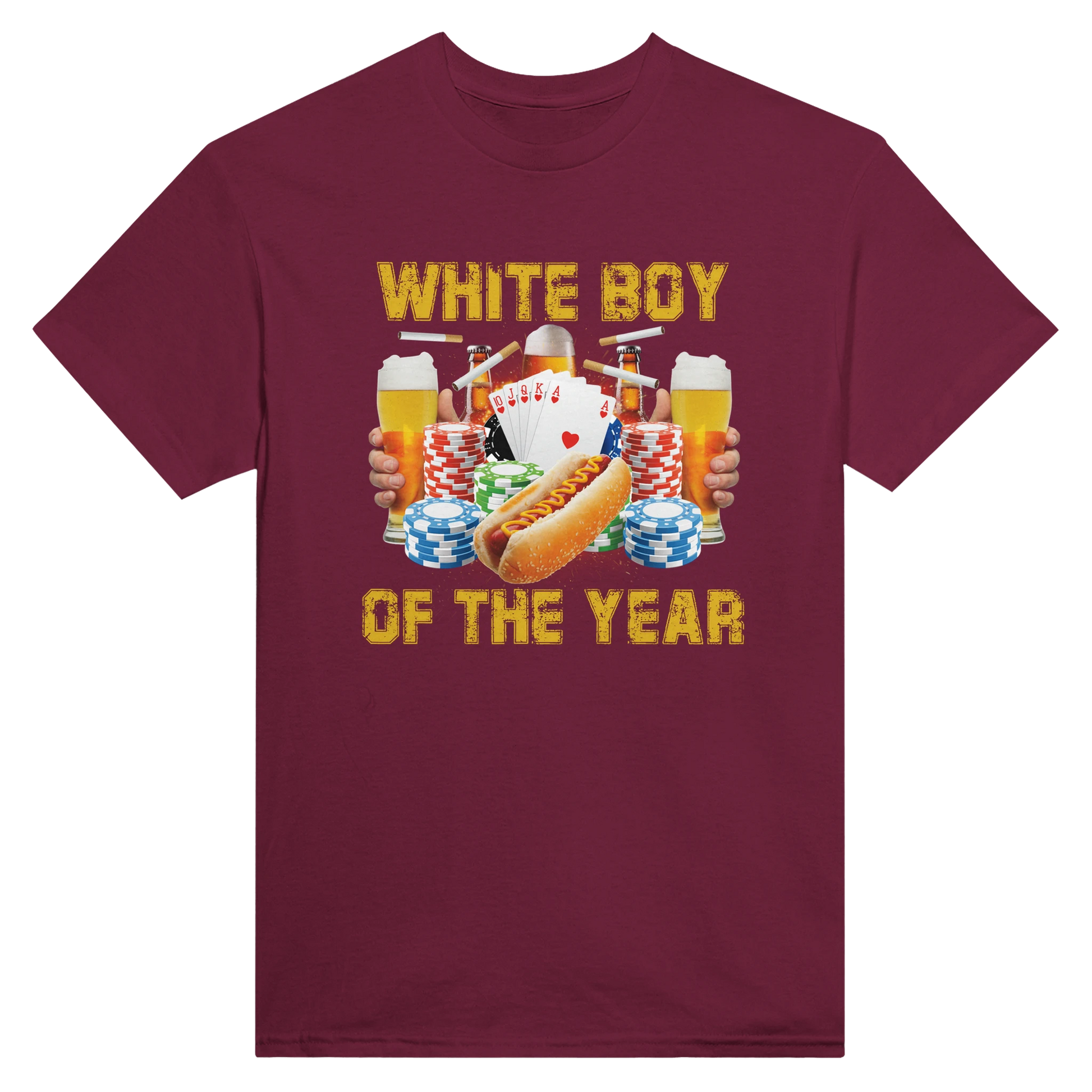 a4de5712-5401-417d-ae58-7ec43fcd9ea1