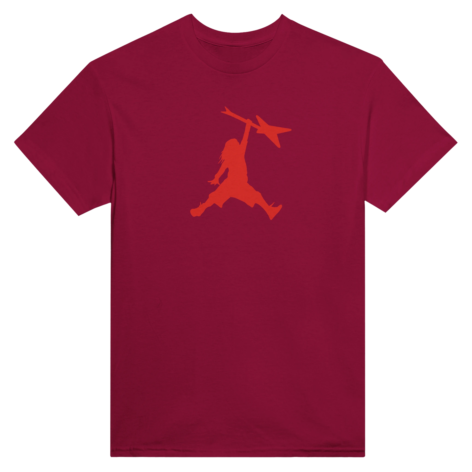 a57e4d01-4600-4363-a13f-dd95b2e3d770