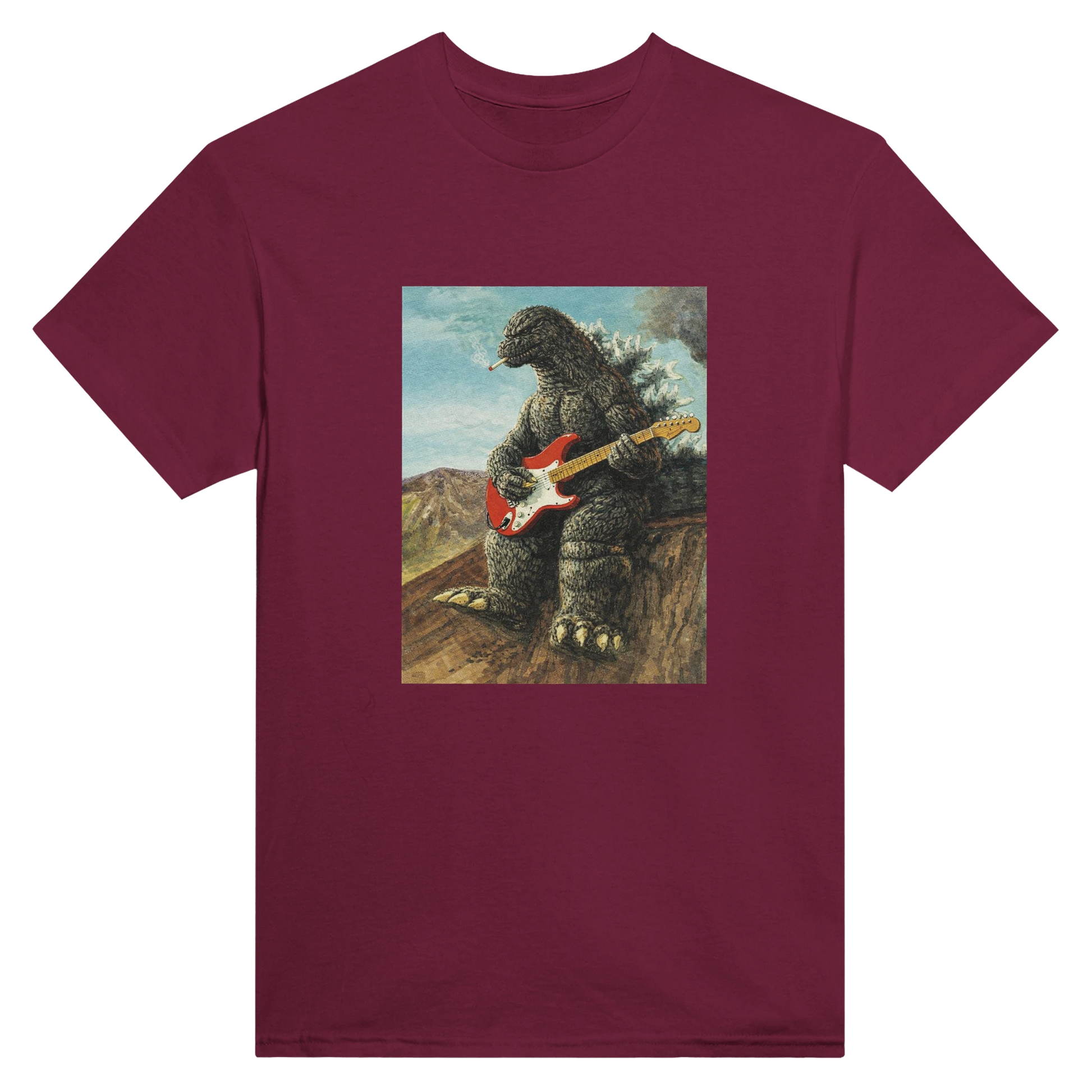 a621f59e-c751-42b7-ac52-861b5ddda294