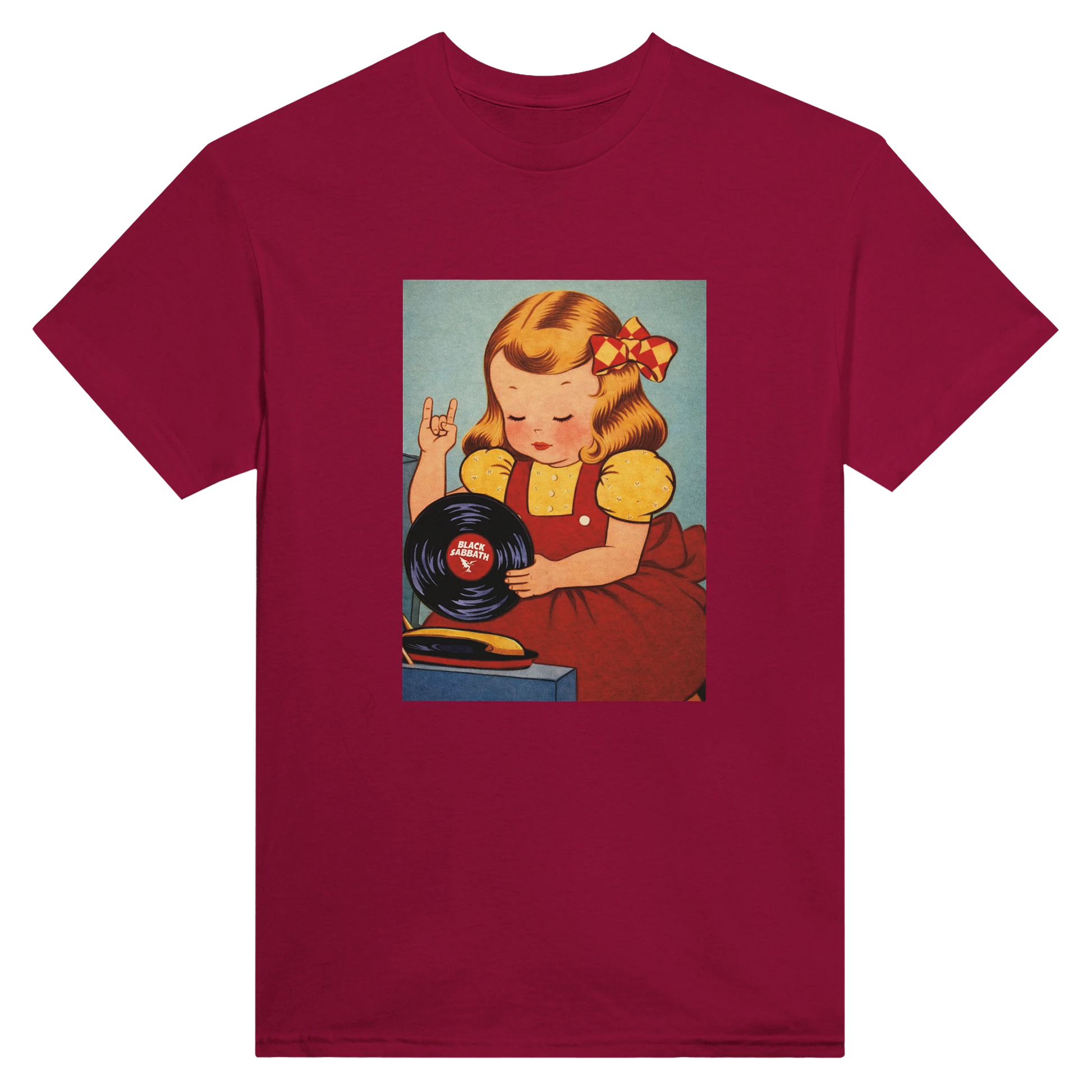 a624cdd6-ee1b-498c-97e5-9f633abd8be4