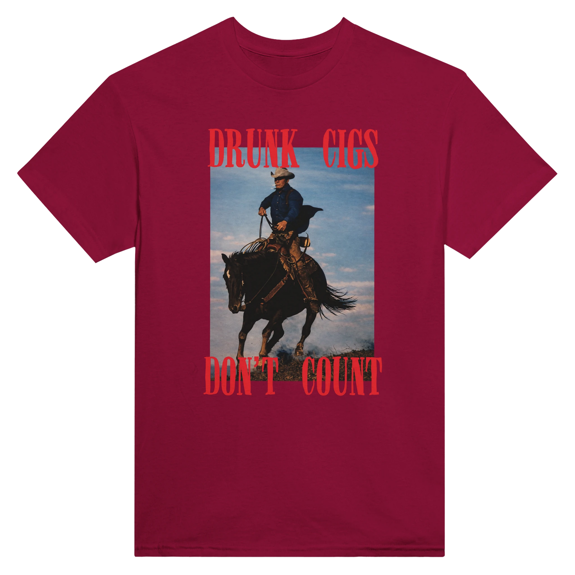 a633c5ce-7da1-43f8-bc4e-10e737978a0c