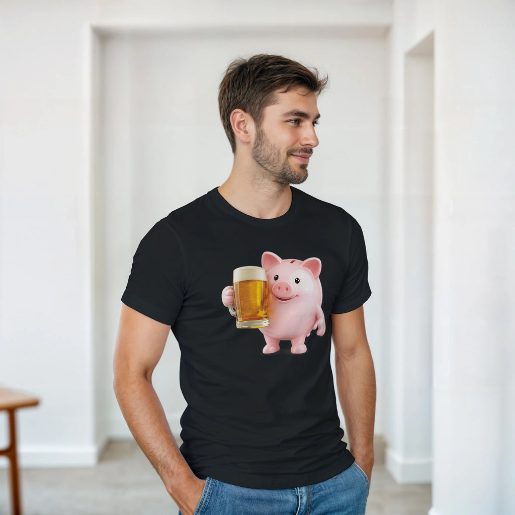 a63c2d57-9f53-4518-a519-2535f8e3fb23