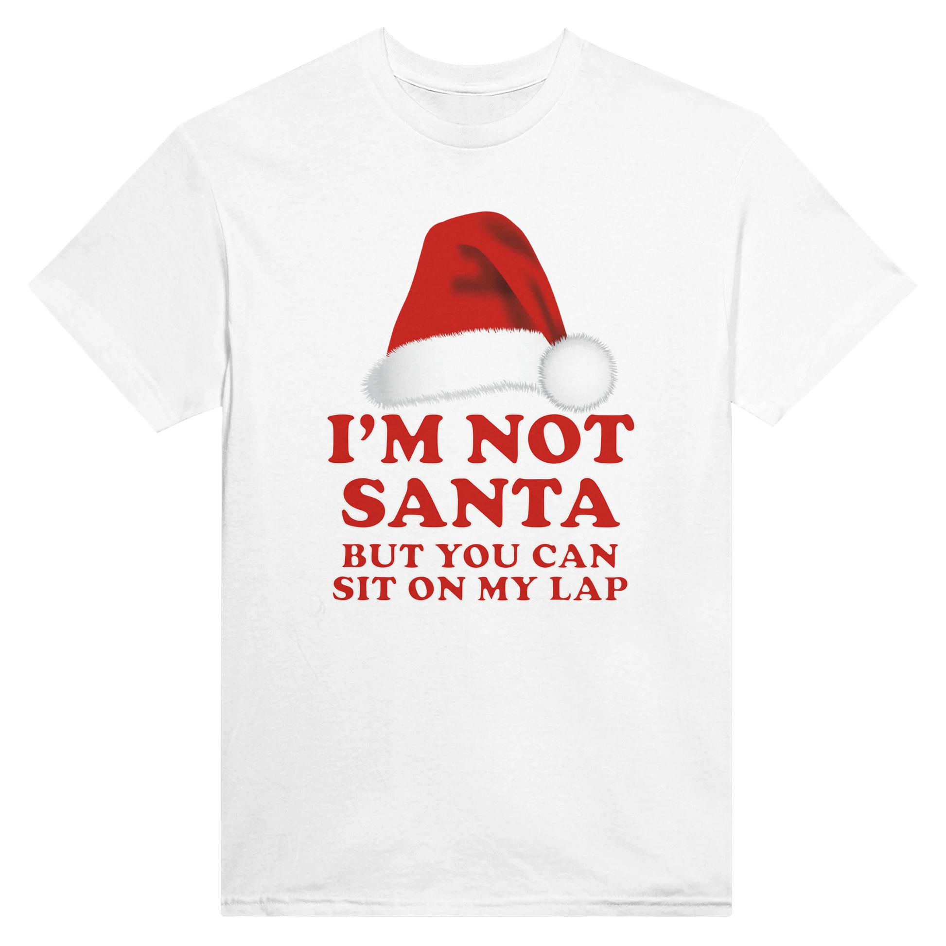 a6680cb6-ef24-40dd-84e9-087d0b1eeeb6