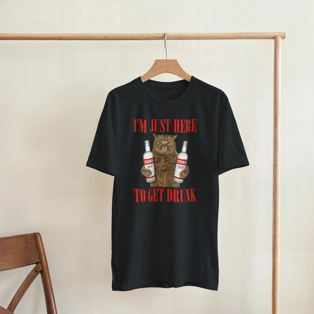 a6dc2bec-6089-4c01-8018-a5b5603b4967