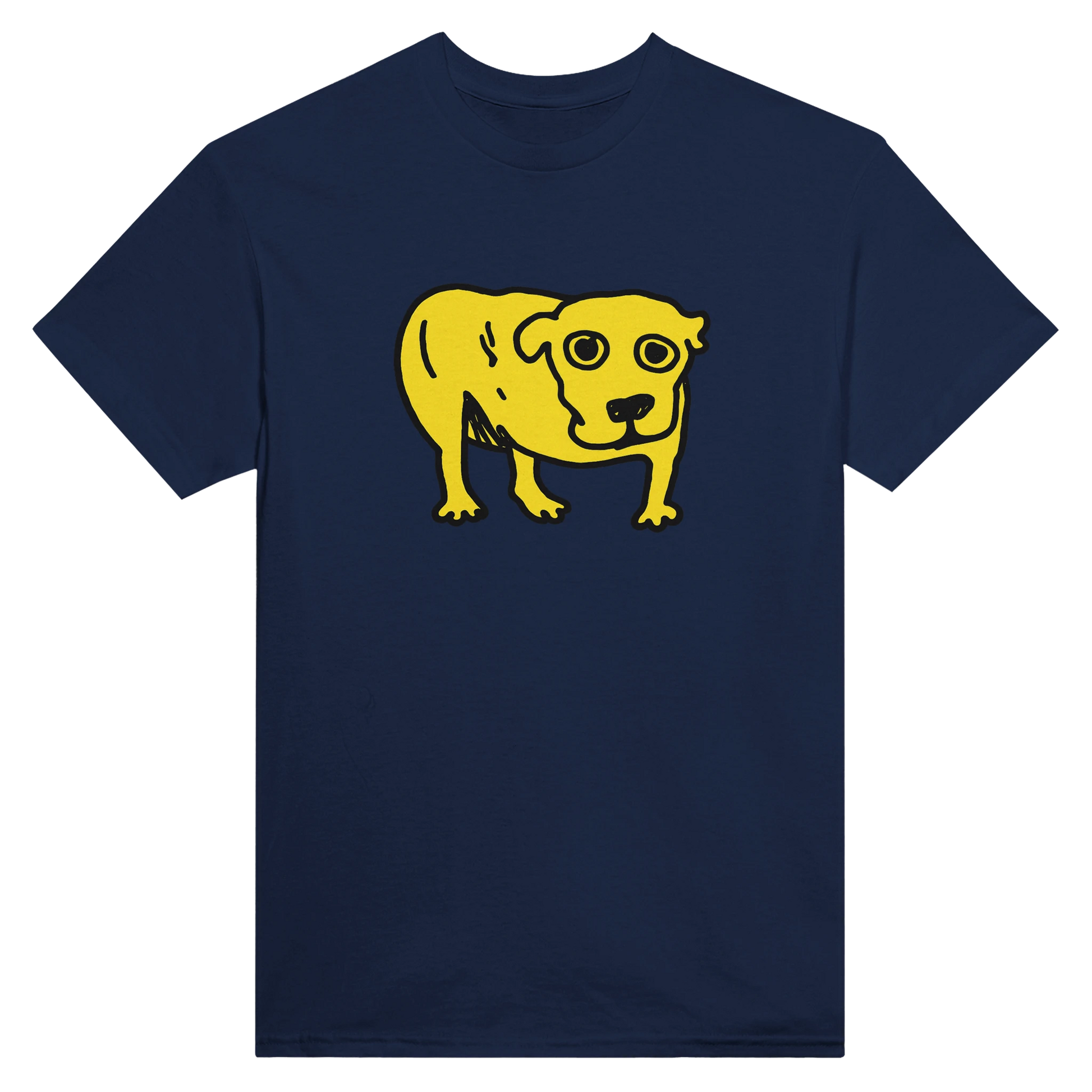 a7323272-1359-4581-b791-0dd4e9b8baea