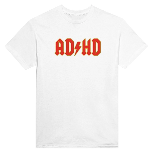 a74377c9-6029-4550-badb-f4f4f8bcd8e5