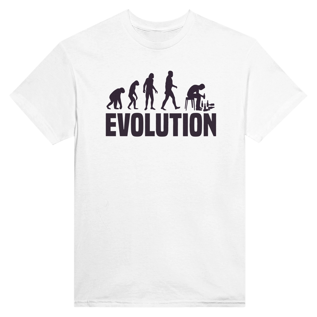 a75f689f-a3cf-4c80-9961-2bc6b874206d