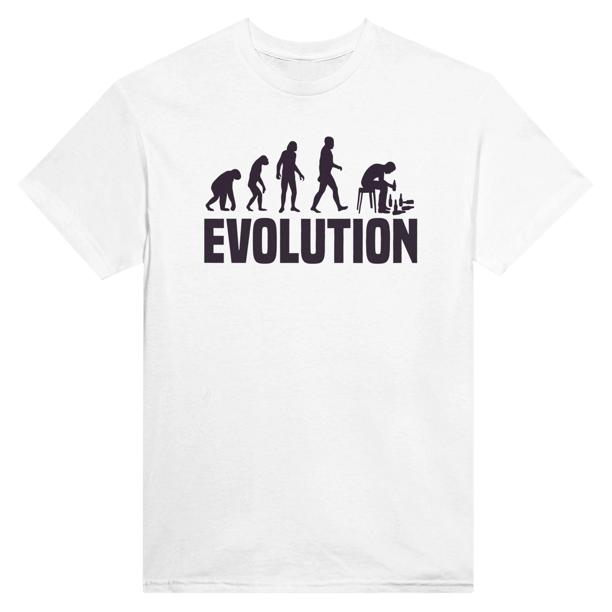 a75f689f-a3cf-4c80-9961-2bc6b874206d