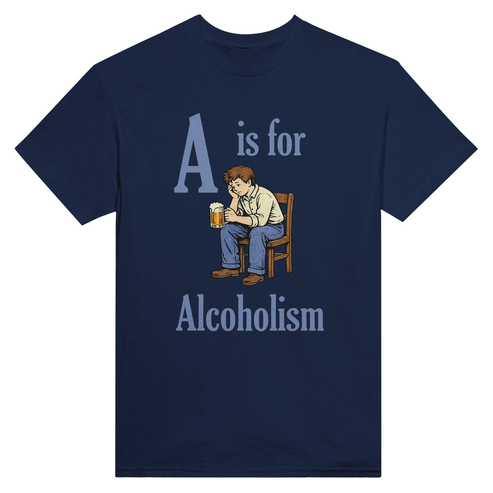 a7d24b7d-7b30-4446-8b68-f5a1189a712a