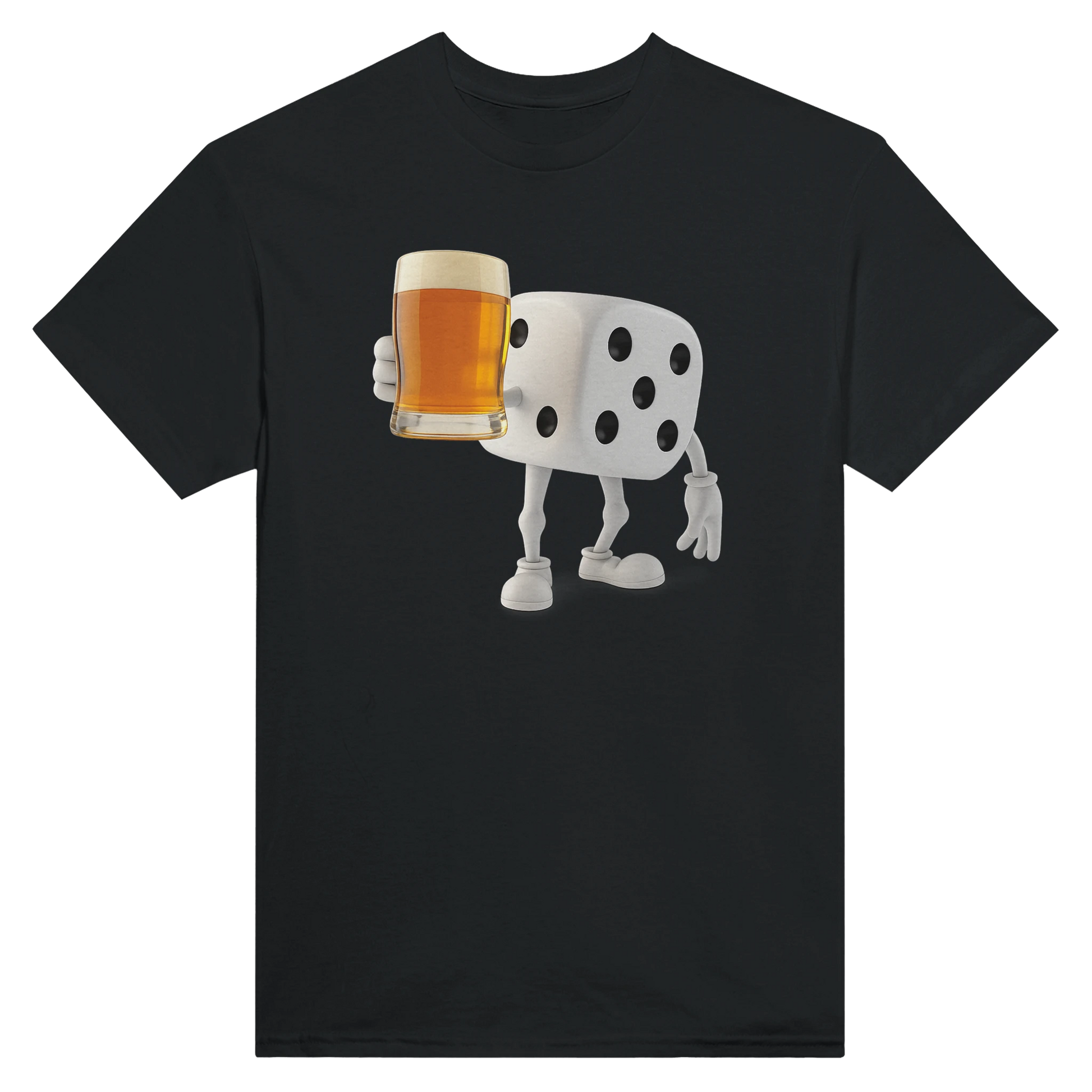 a84c0150-0f56-4eaf-8833-5c5165ead1a1