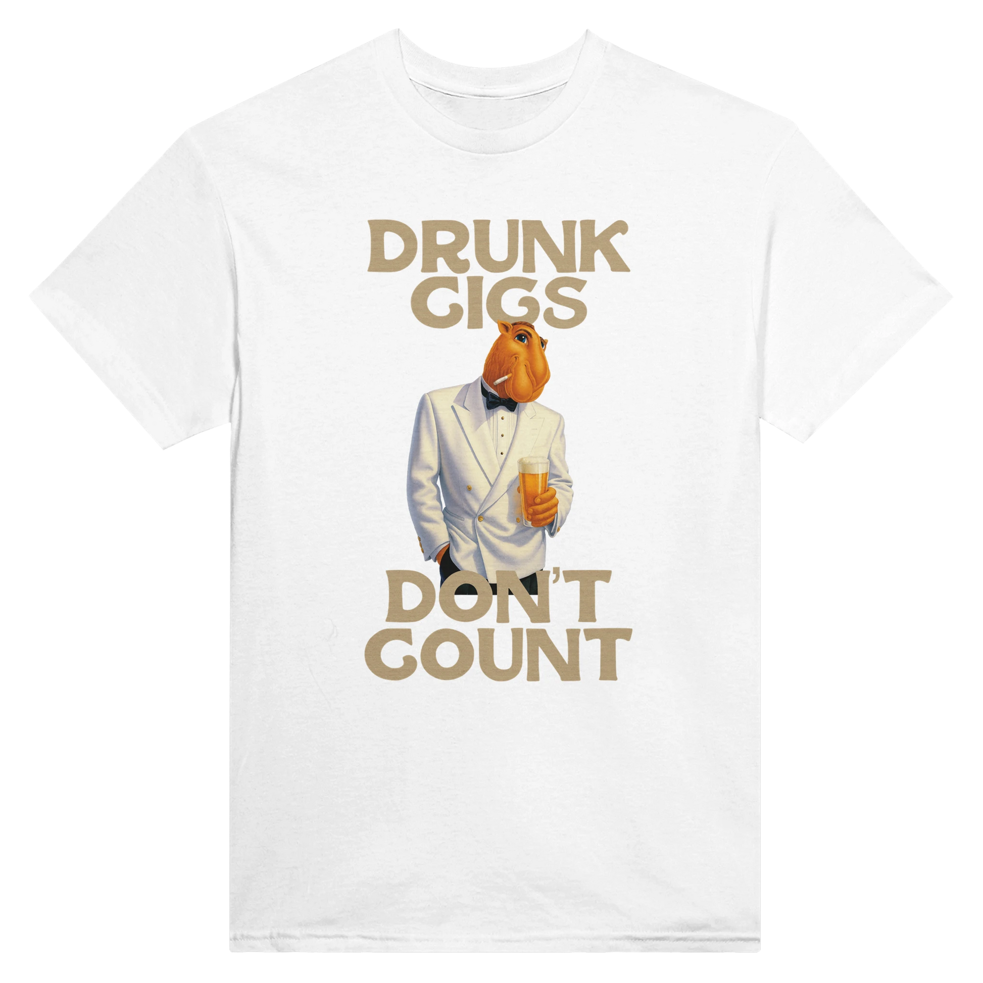 a87b3dc9-71c1-46a9-bbff-6f1952dc5390