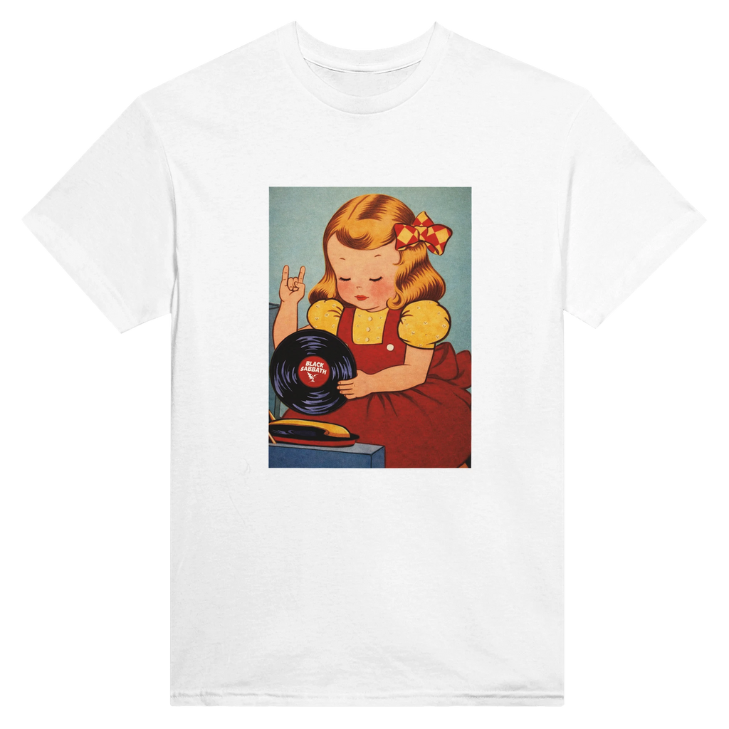 a89861a8-7c21-499c-a473-1e217733cab6