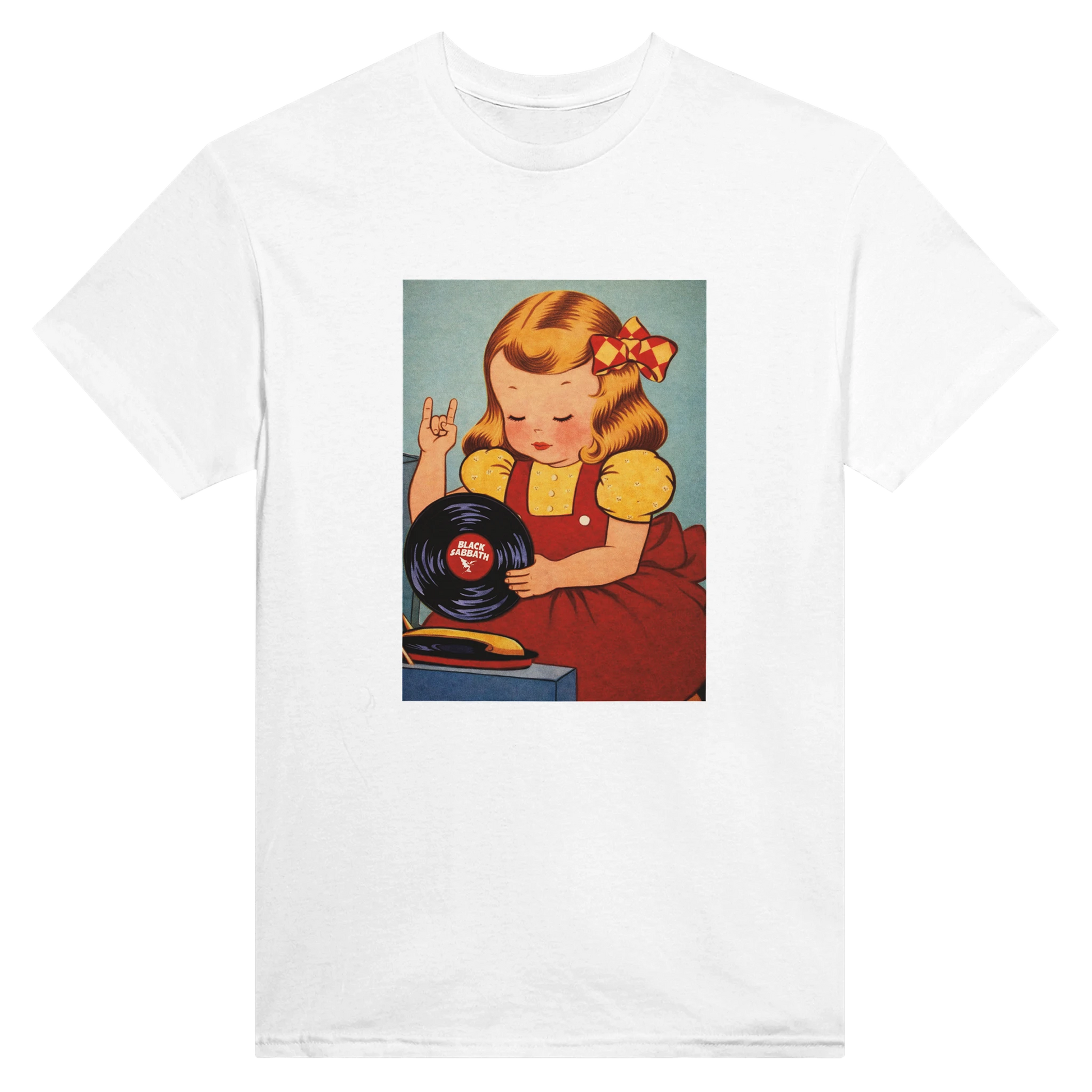 a89861a8-7c21-499c-a473-1e217733cab6