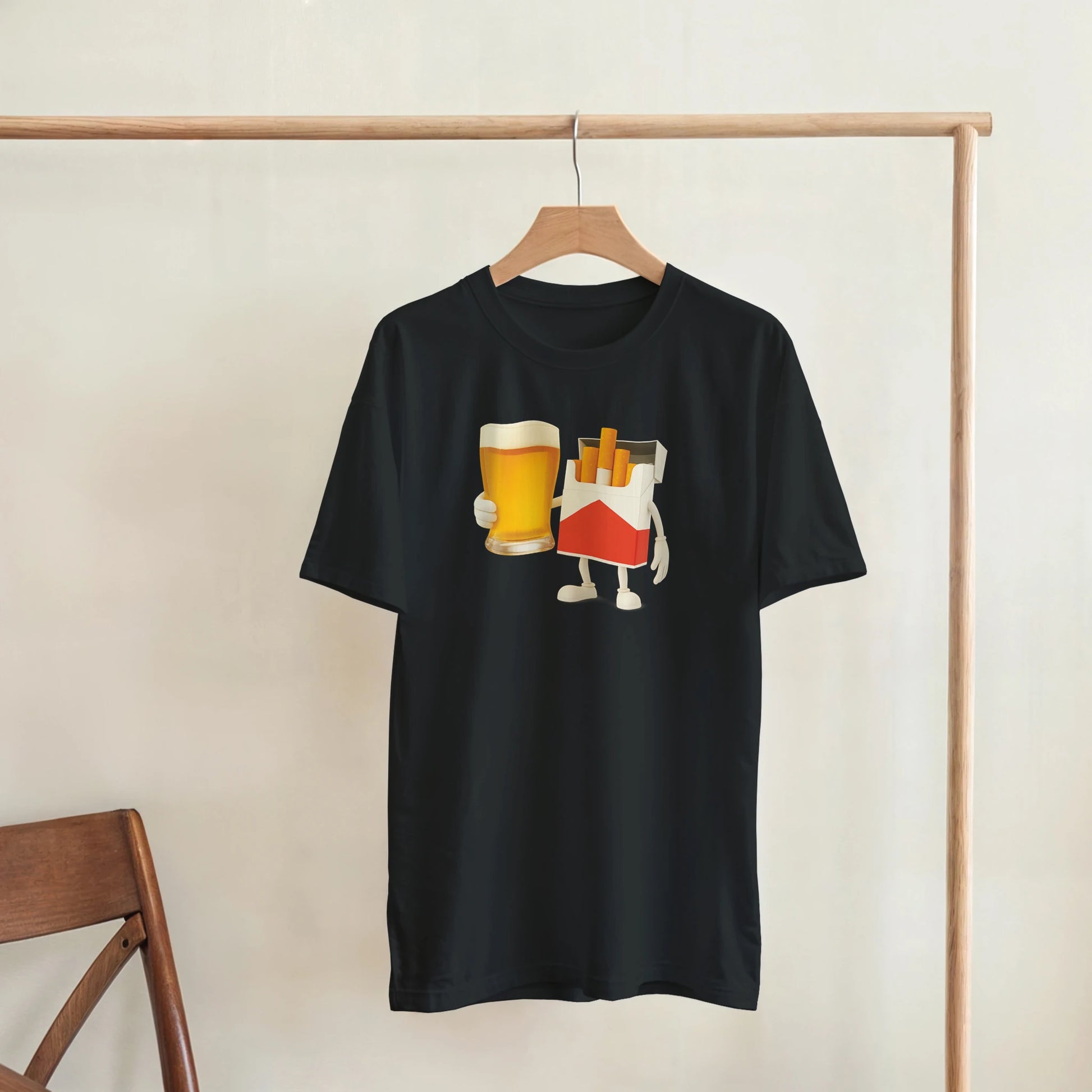 a933d6df-92d0-4892-bc5a-229e520182e5