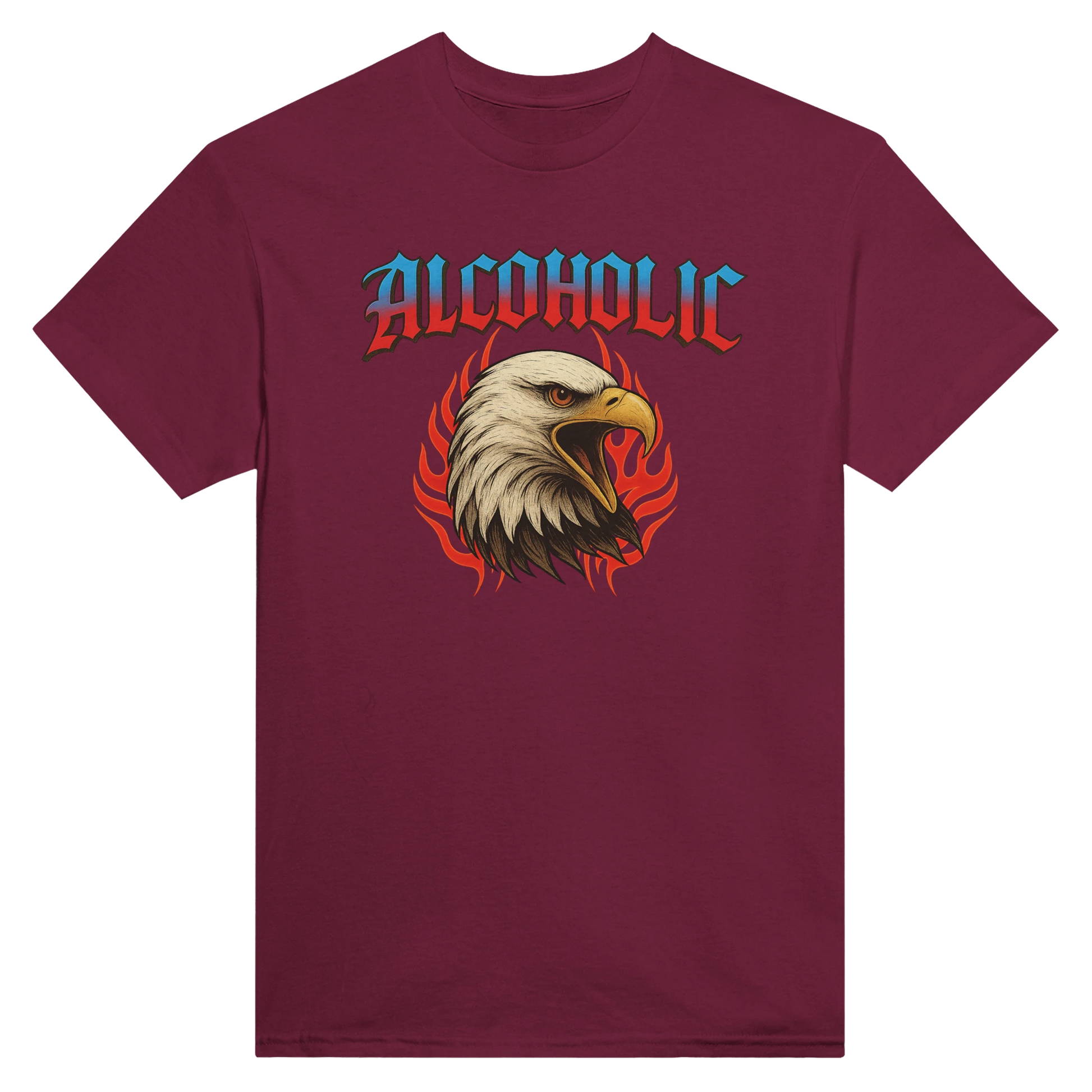 aa1b96f7-b545-4d10-a02a-4fd7343ec9c1