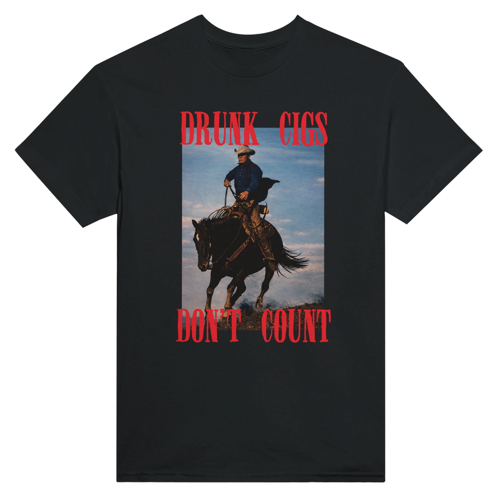 aa33e1f0-b514-4261-9cd5-c0ec2d7c9f76