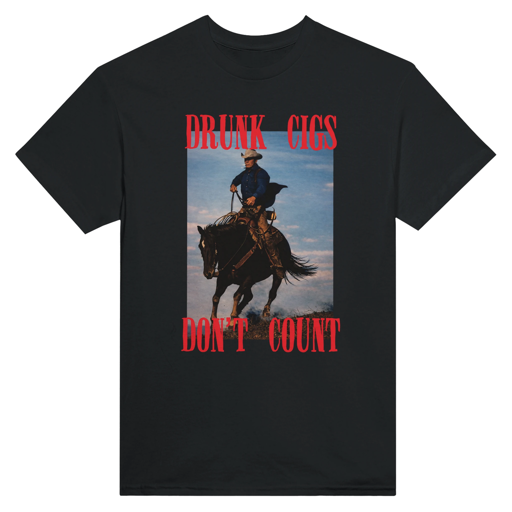 aa33e1f0-b514-4261-9cd5-c0ec2d7c9f76