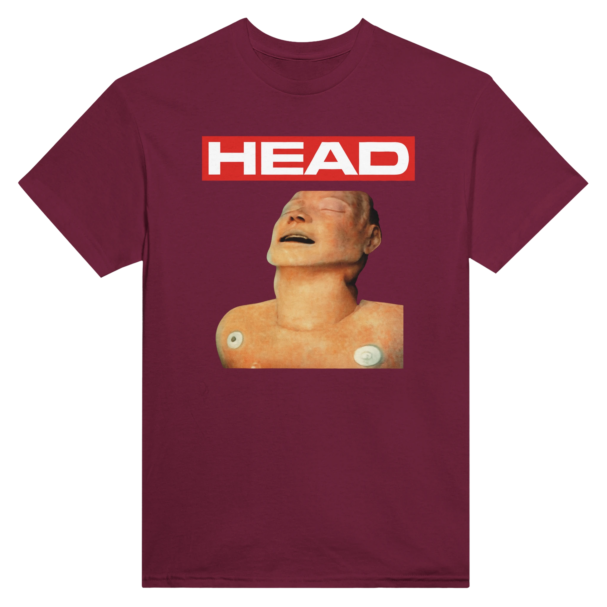 aa68ef09-4e39-413e-a06c-4a9feb5fd212