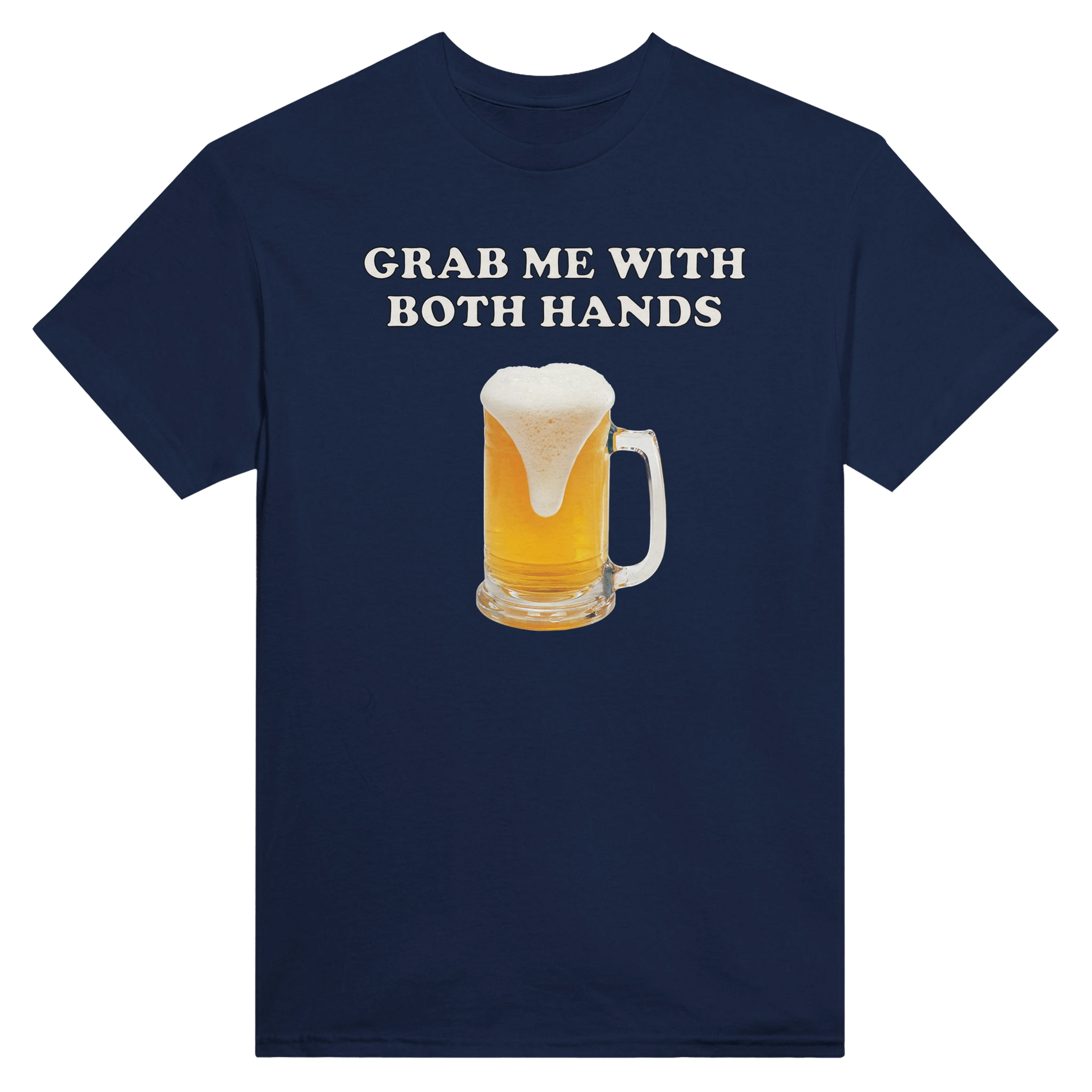 aaf774cf-29b5-44ee-b127-8bf8f7ef6d10