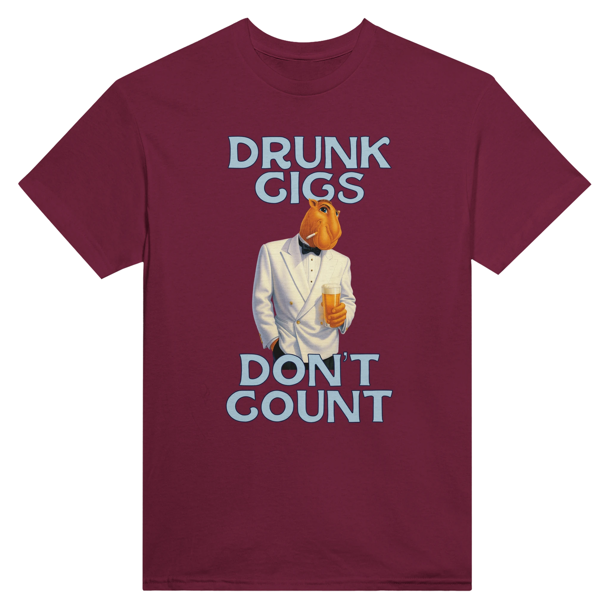 ab76eec0-4da5-4c0a-864f-d20c753a9d82