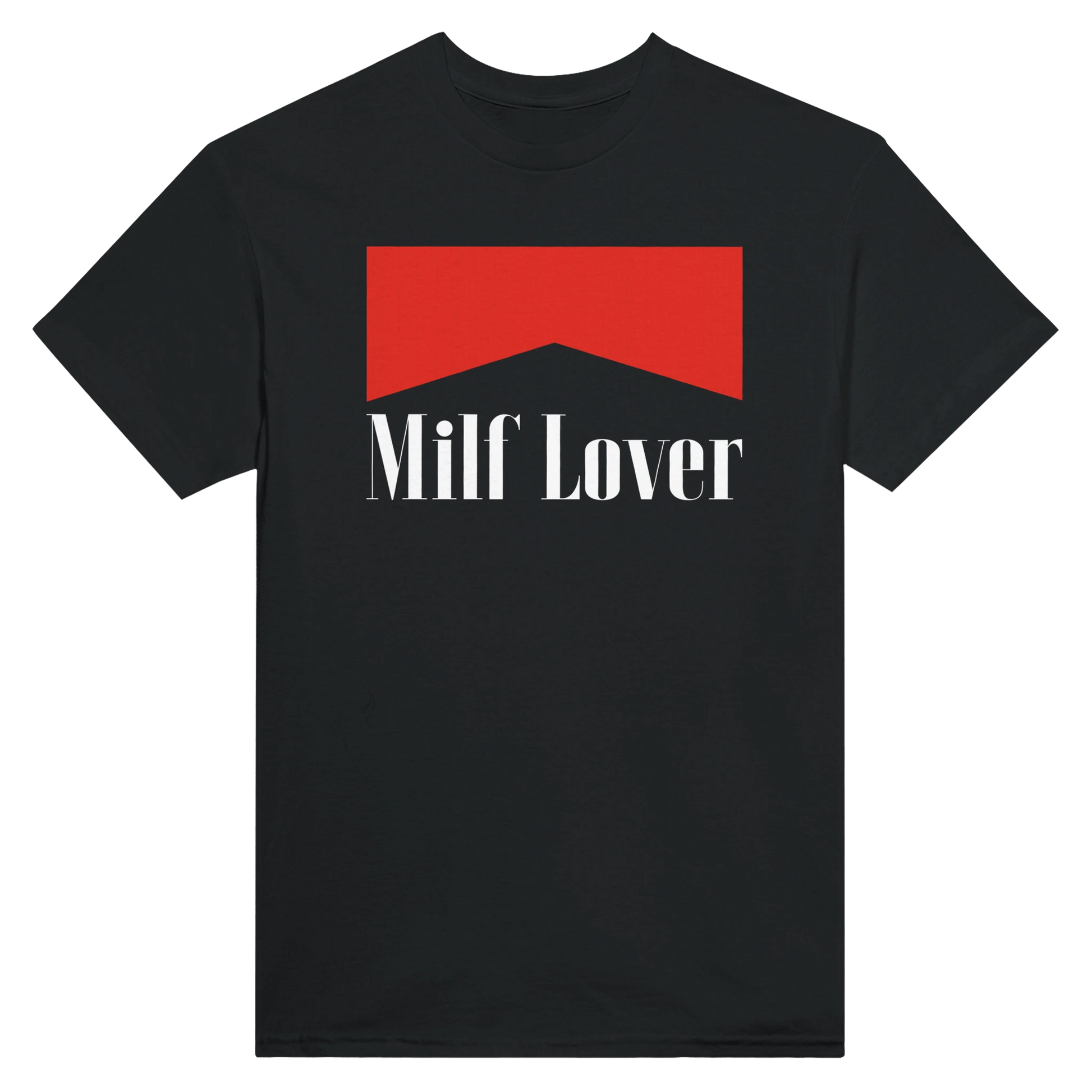 ac92ecdc-f9e2-49d4-b8b2-73b28bb5a5bc