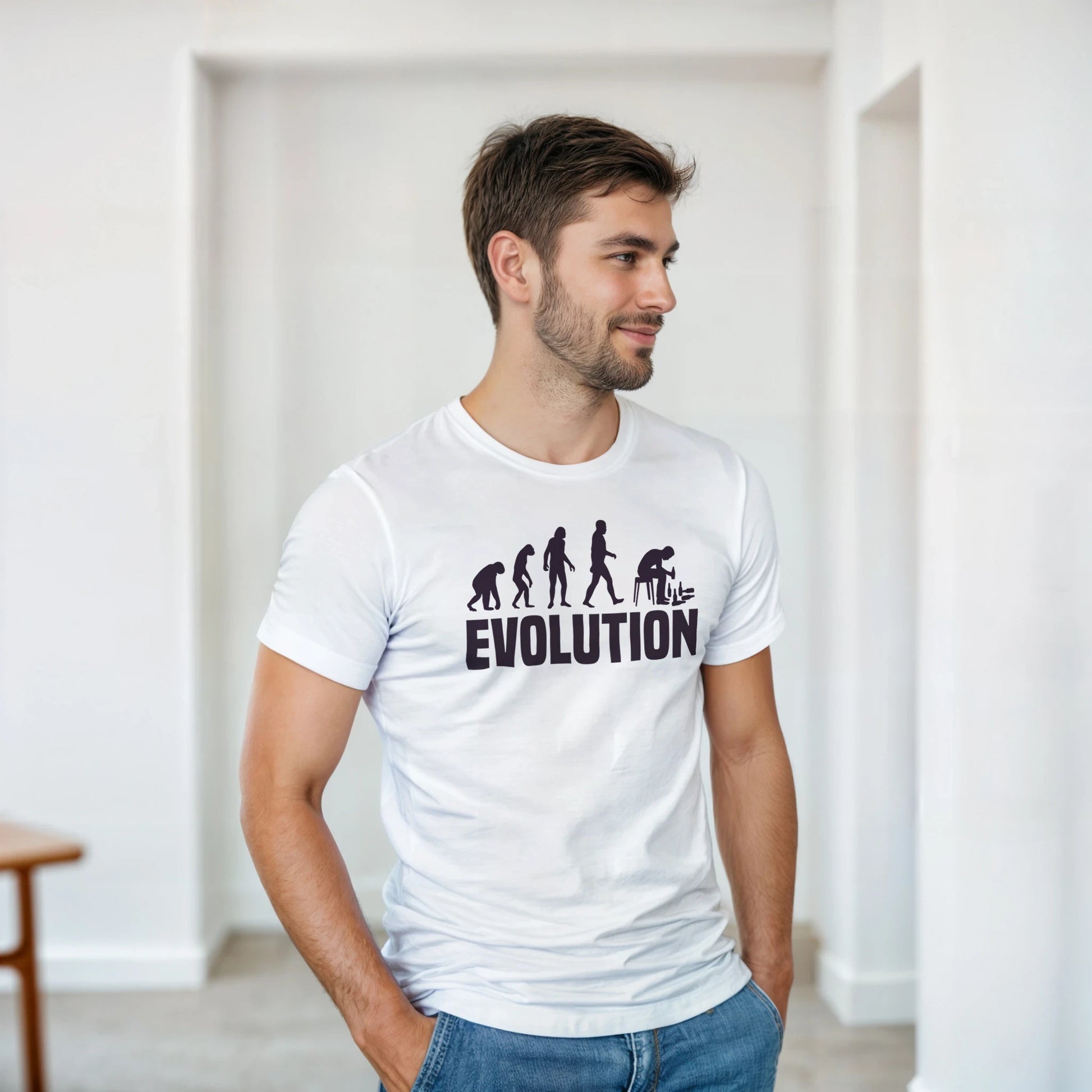 ac985fd2-2a44-471a-b044-041a3f93d612