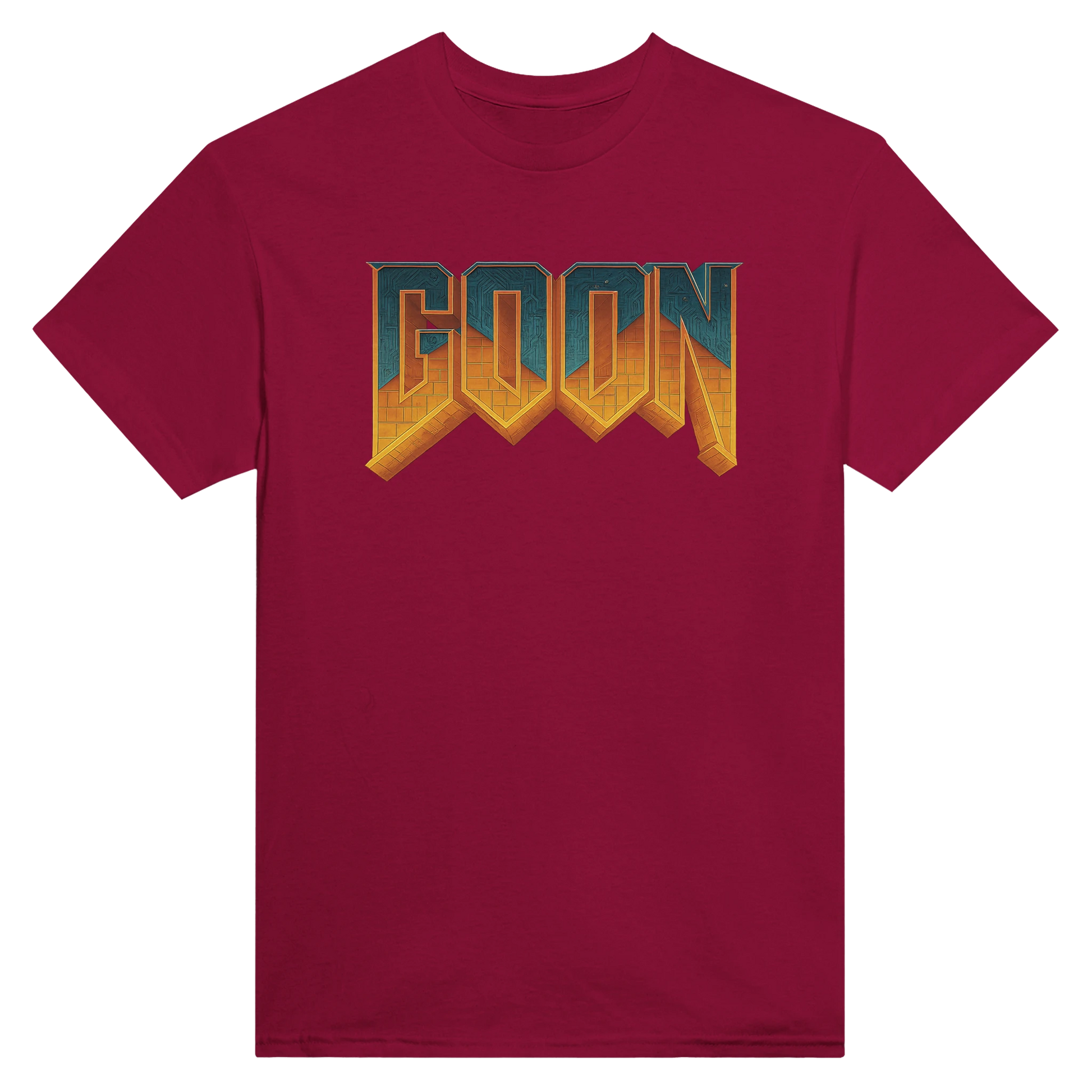 ad208ddc-4e30-41a9-862b-d5250acf0de7