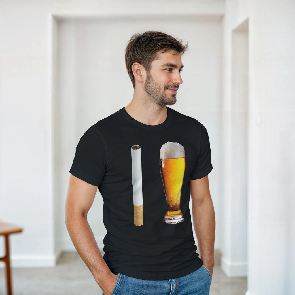 ae88ab43-d5be-4a93-88d3-f0ca75b49c66