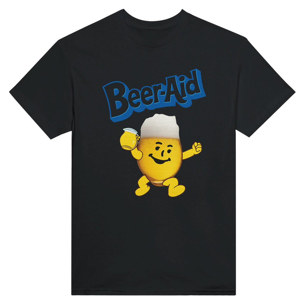 aeae1b43-00dd-4ea8-8bc3-258272809dc6