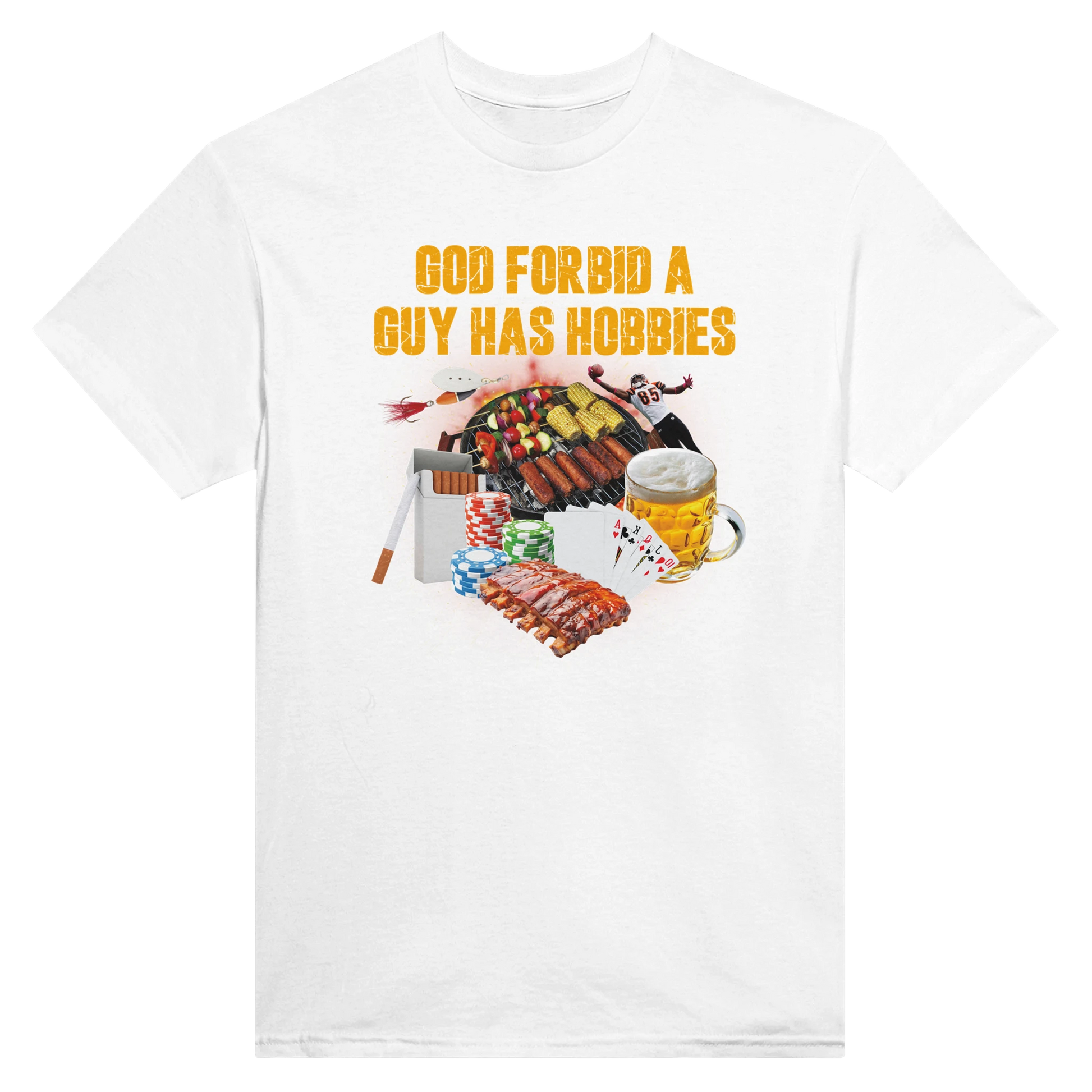 b088edb7-93a6-433e-9ba9-0d89c4a5aa9a