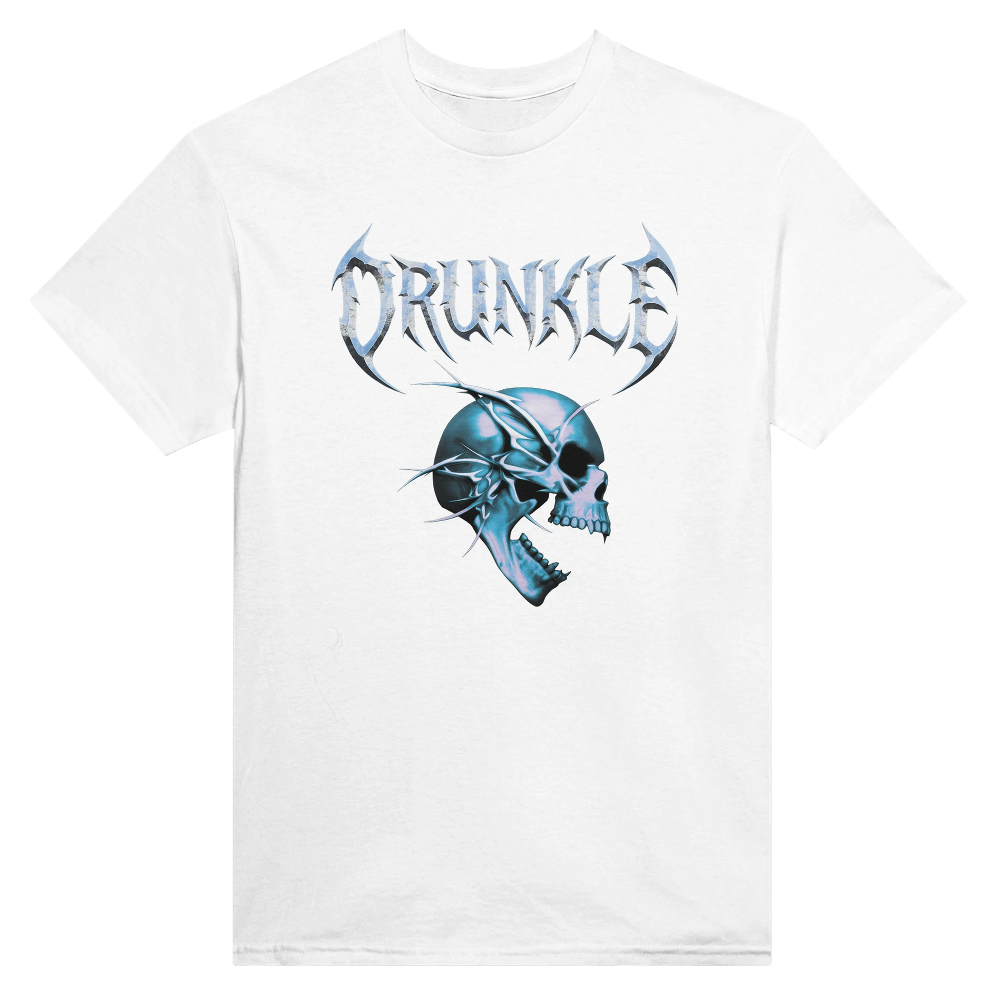 b0bd0485-1cd4-4179-bb2e-eee3b7e3d0ed