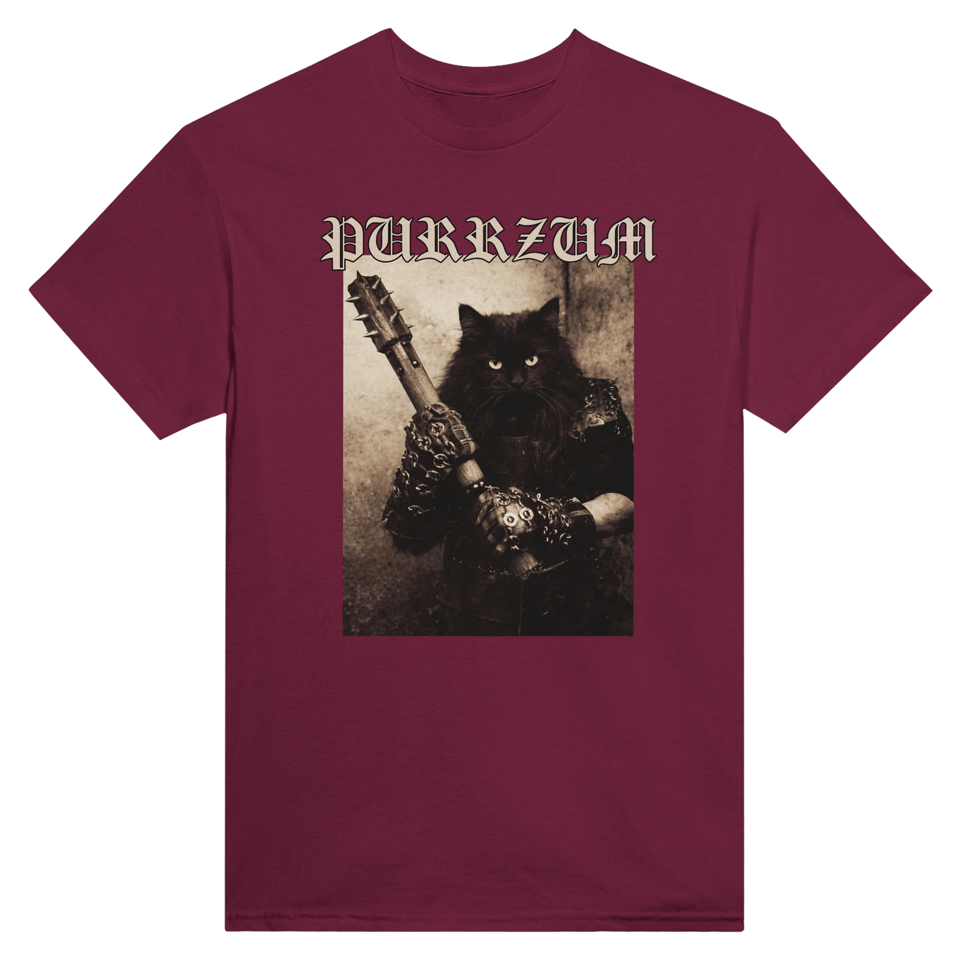 b1227040-88e2-4e84-8b09-134edd84a4dc