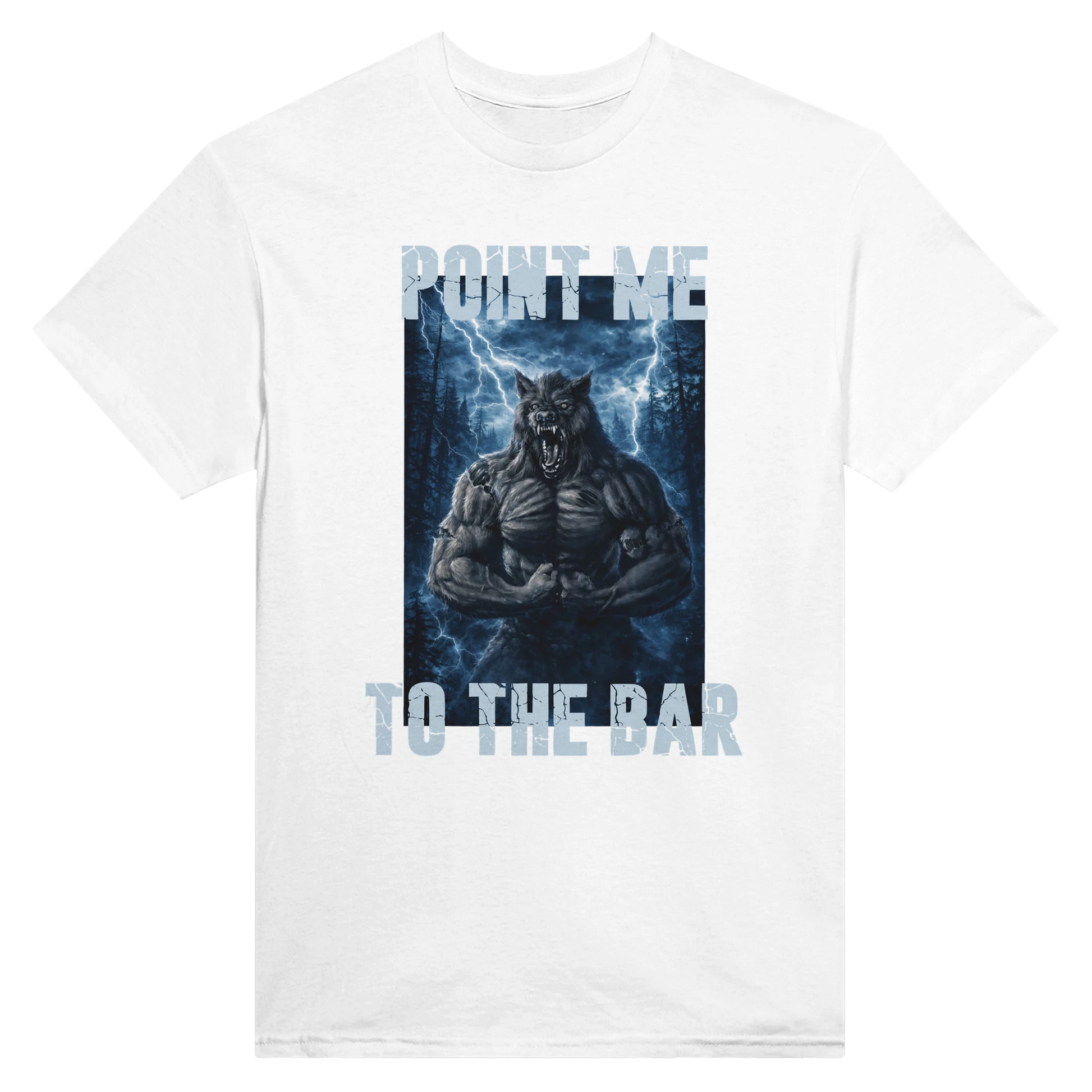 b14206ef-36e8-4e16-b86f-463c476d058c