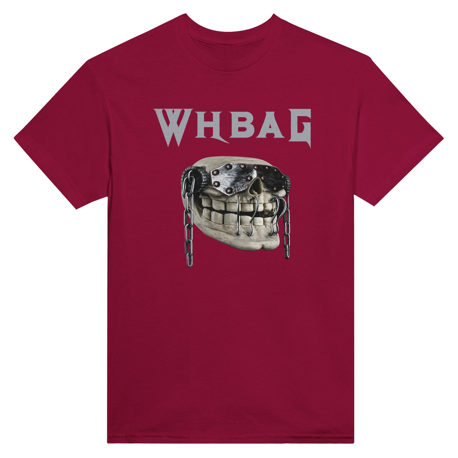 b19e5c08-d530-46e7-bec3-8800feaedf82