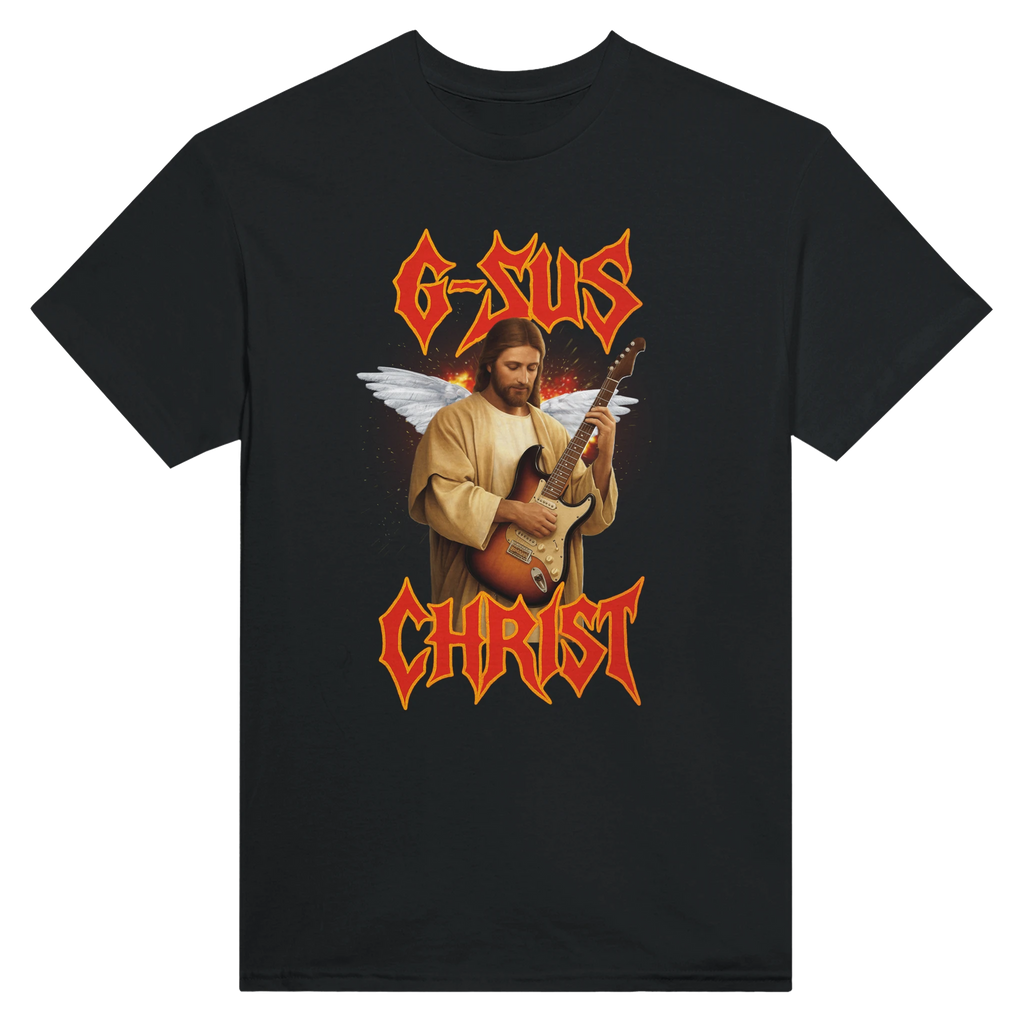 b20f3291-0f8e-4e6c-909b-dffcae483f02