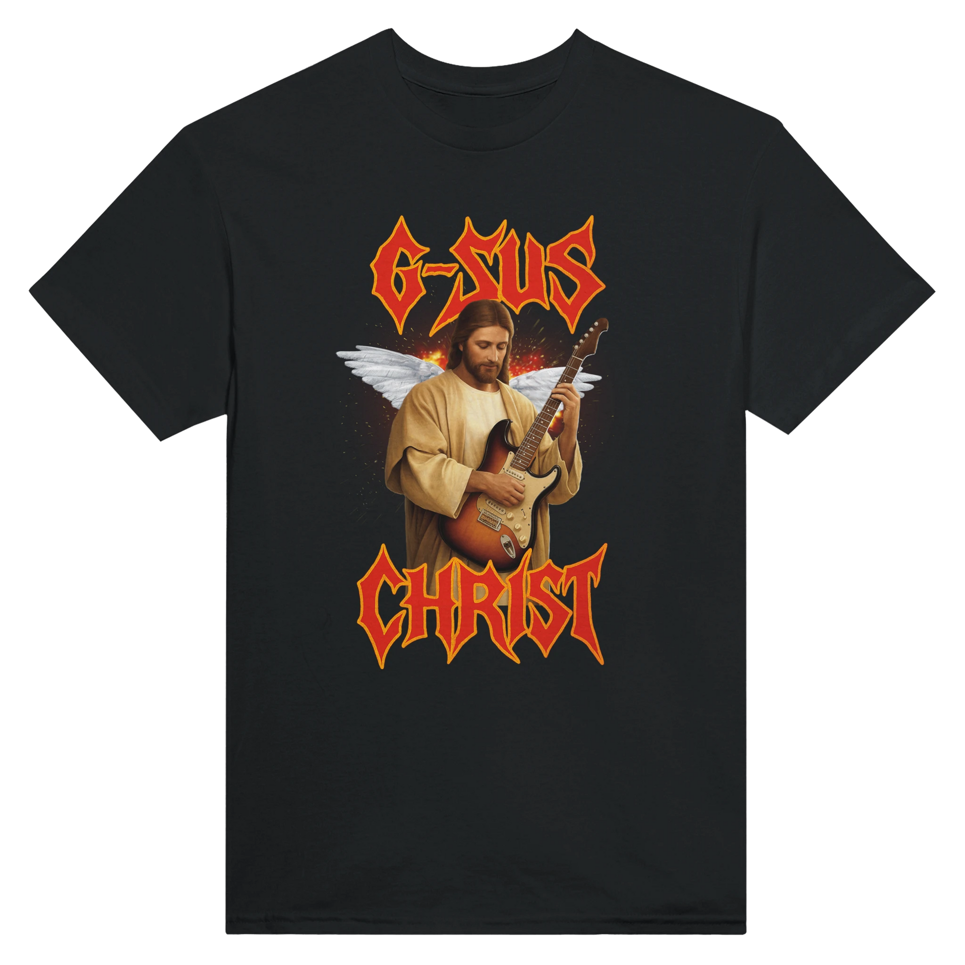 b20f3291-0f8e-4e6c-909b-dffcae483f02