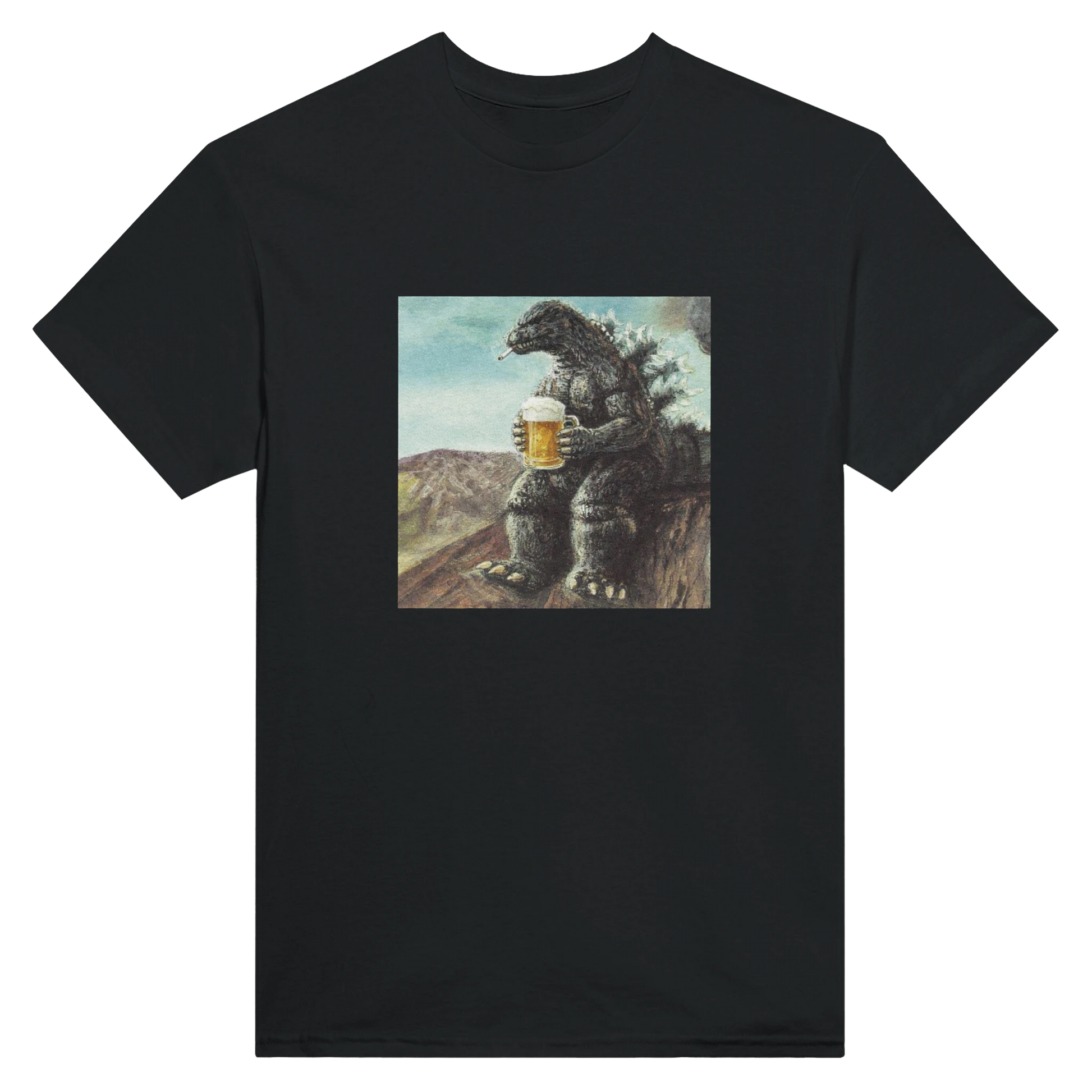 b41e96a9-b980-4fcb-b397-88beaf95af99