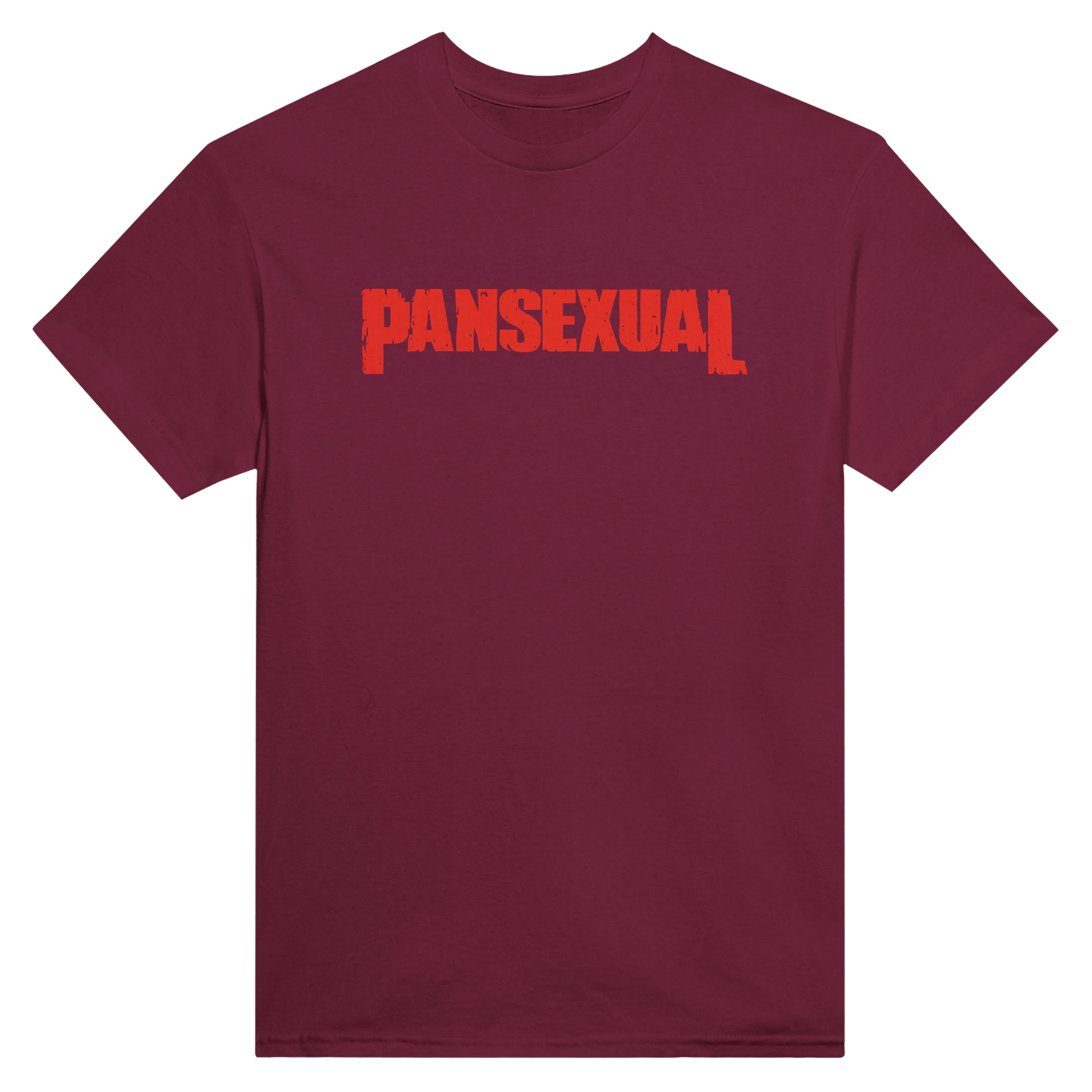 b4ef4a1f-4a97-45a5-a7b3-00a072b25f6e