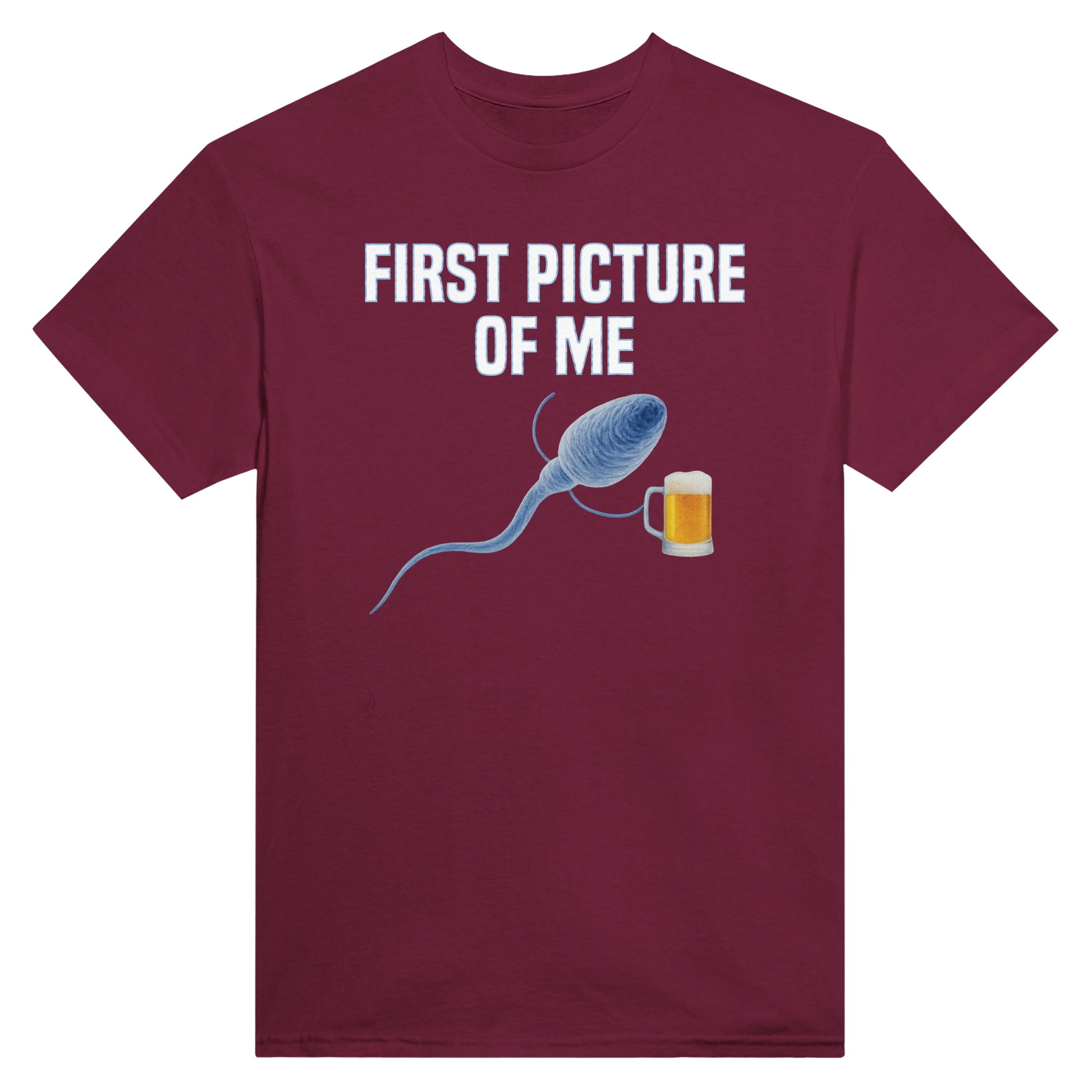 b5cf0225-9e21-4e49-9ba0-82ab7fb8cec4