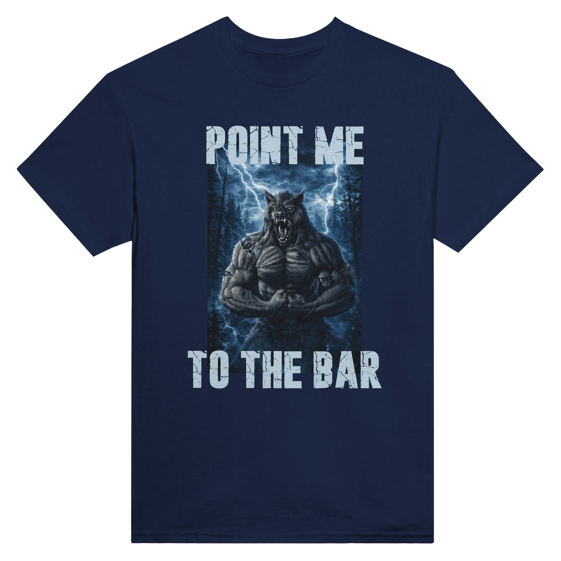 b5eb83a9-60e2-4836-aece-b815ac4b6f16