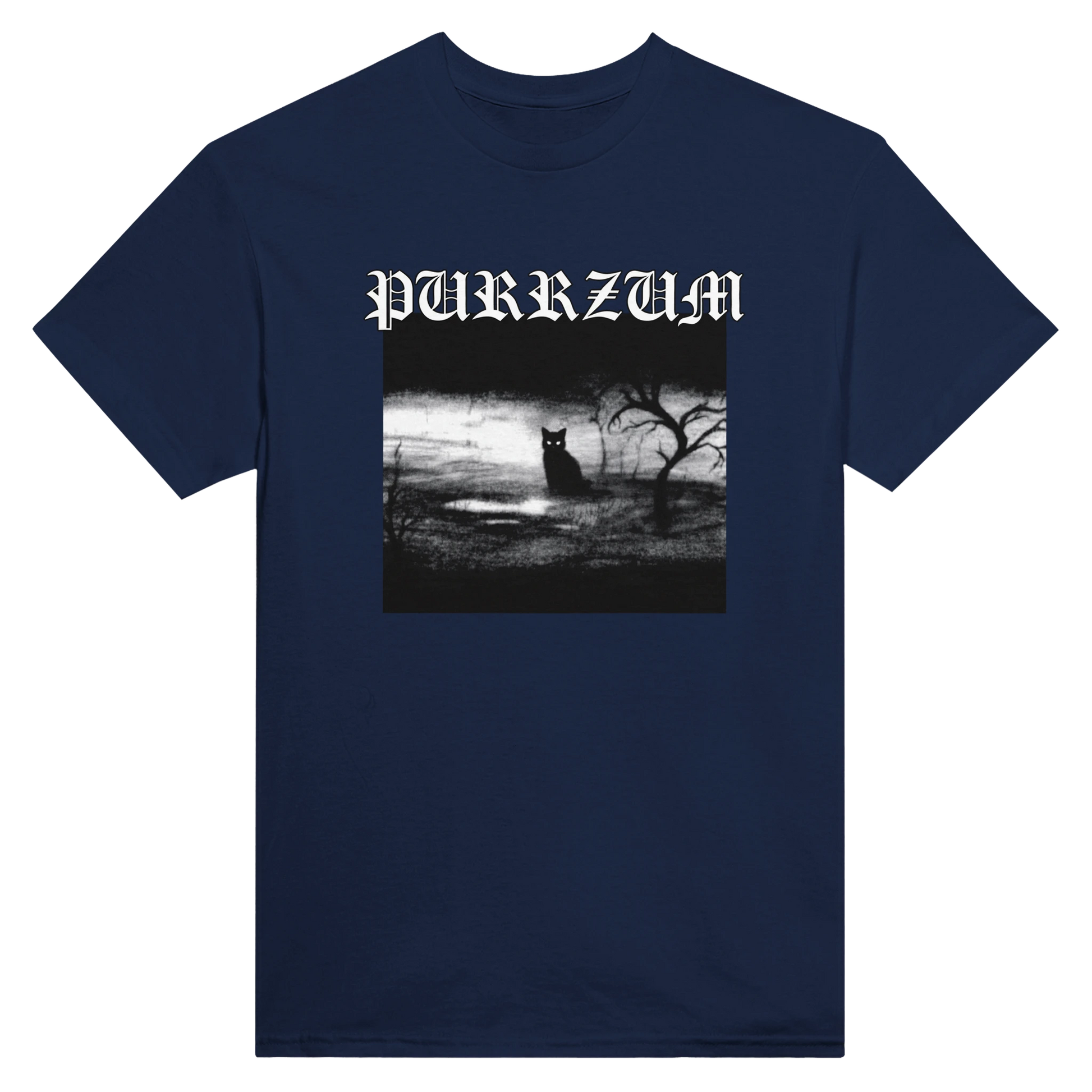 b5f080c4-3bc7-4684-9e60-bad7a8086280