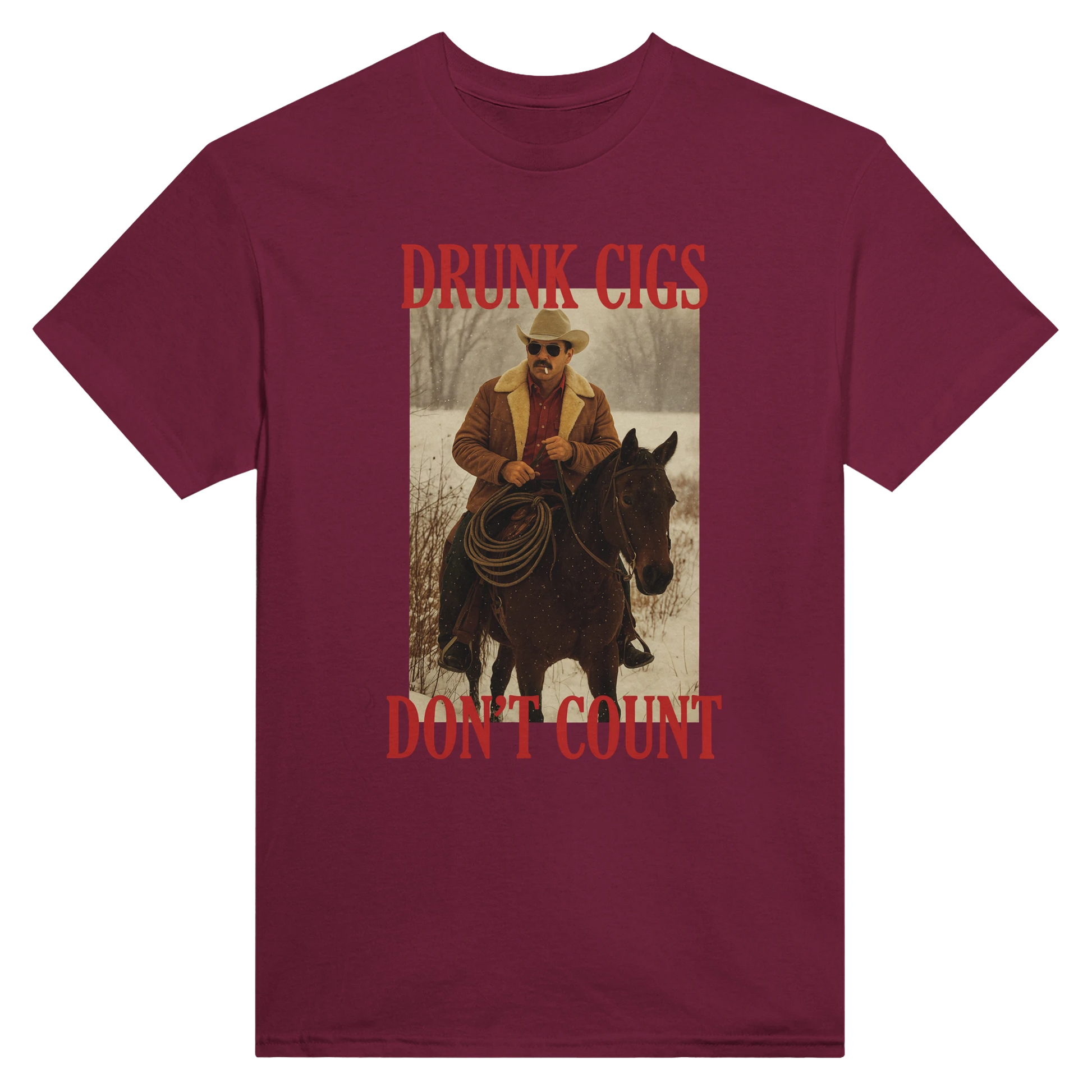 b6589041-aa73-4df8-b585-7021df9be326