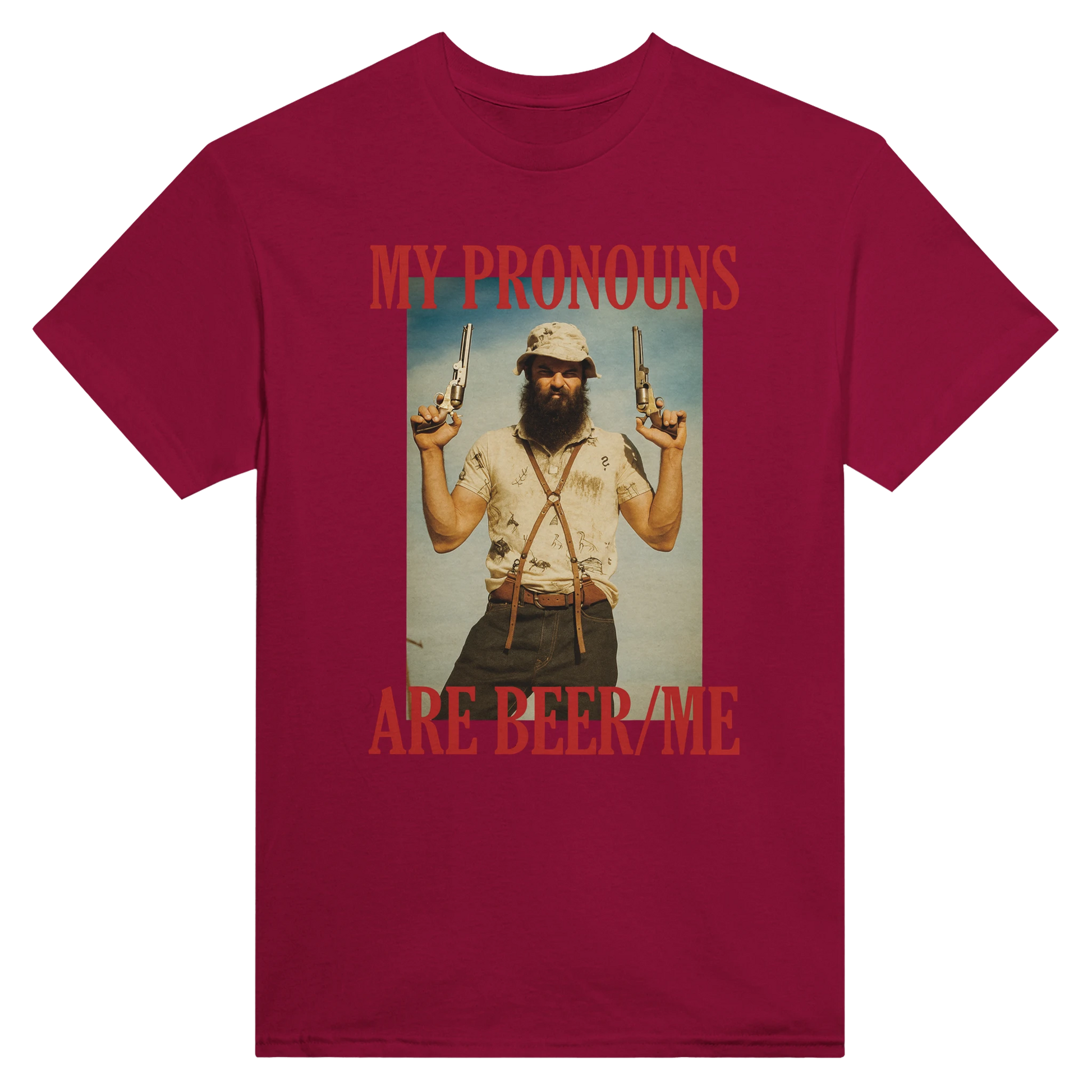 b69a600a-6640-4258-ab17-bd5dd4cb9ac4