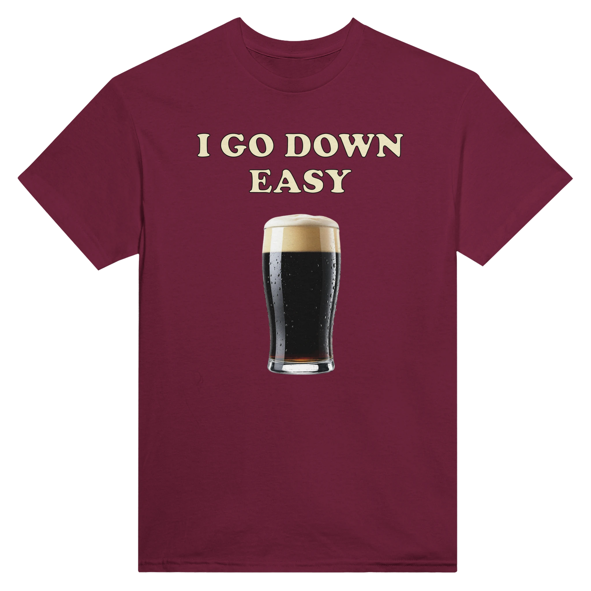 b753c48b-fe47-4190-bf7e-3adeb44a334c