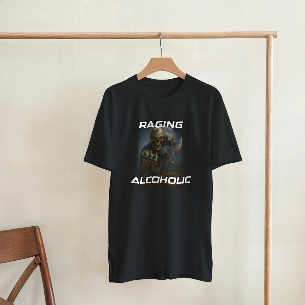 b782e388-a259-4c6f-bd93-42c216738bea
